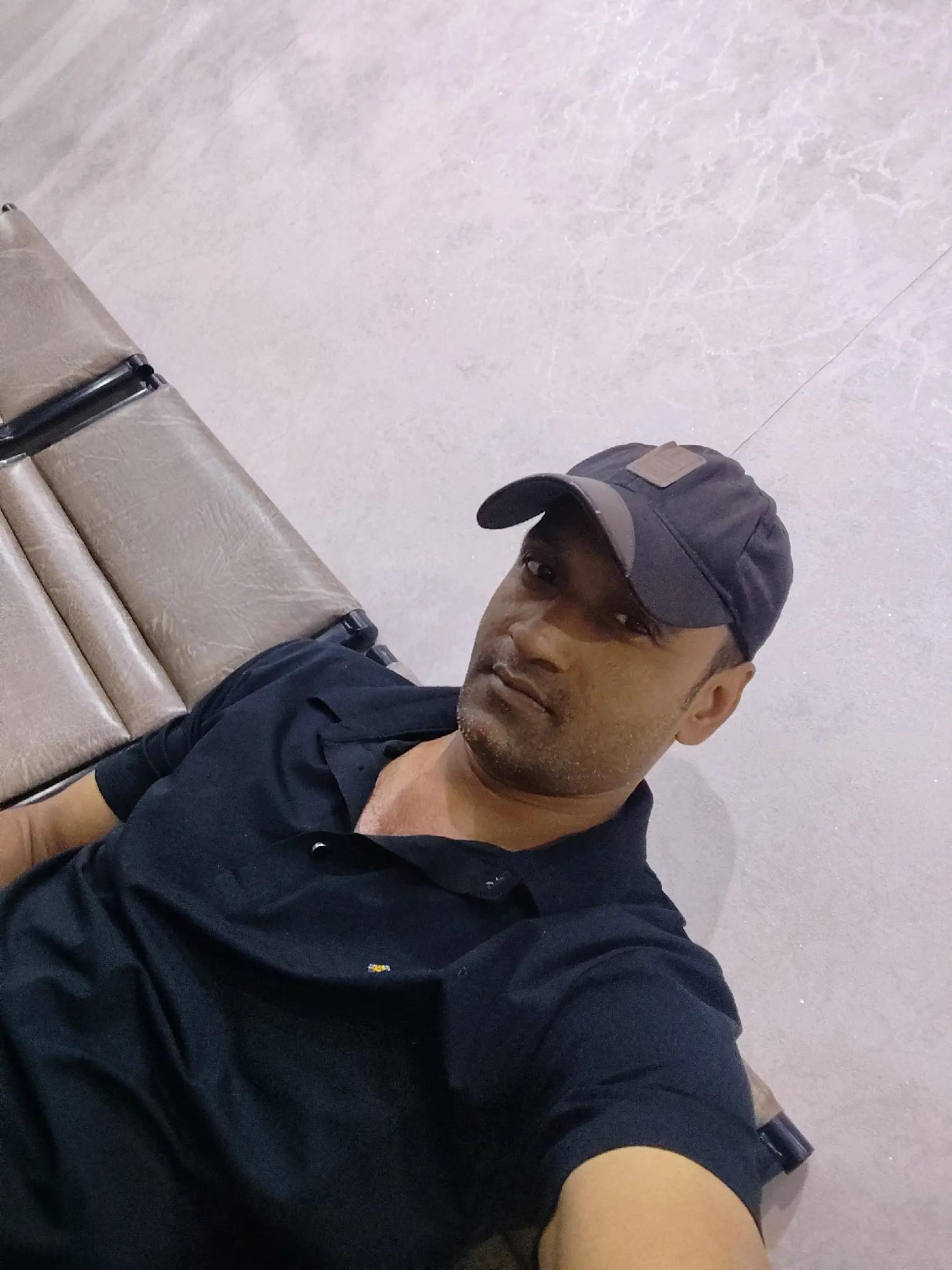@mj2236623@gmail.com