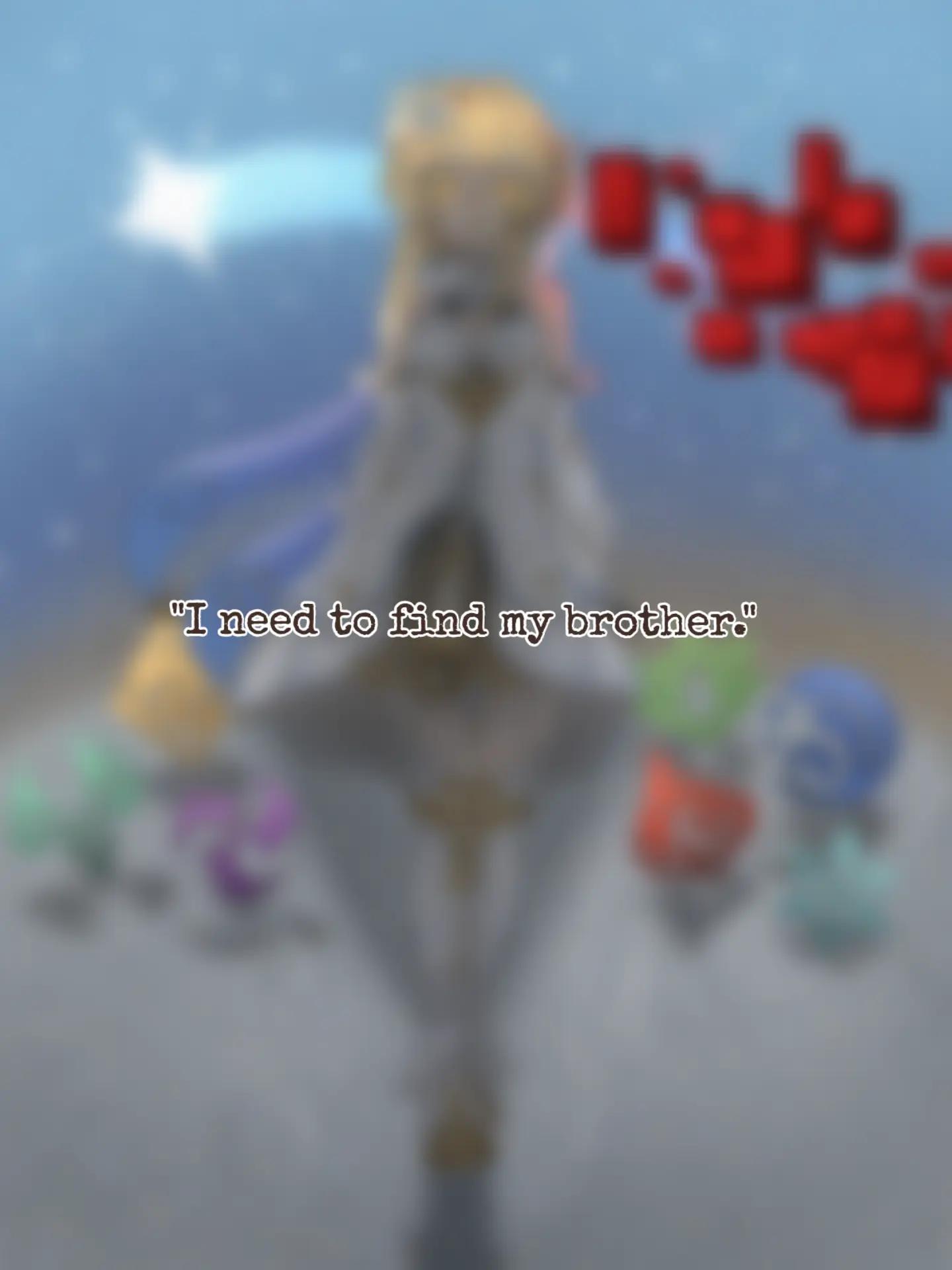 @Luna! ³⁶⁹