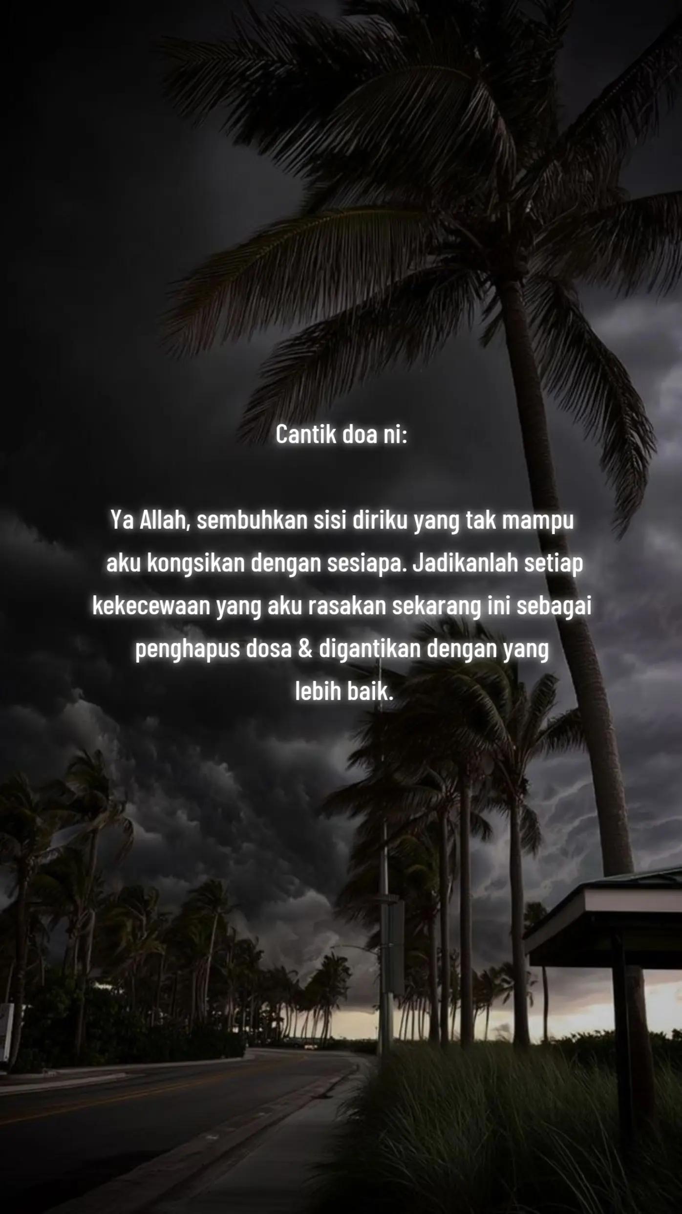 @Sya MH