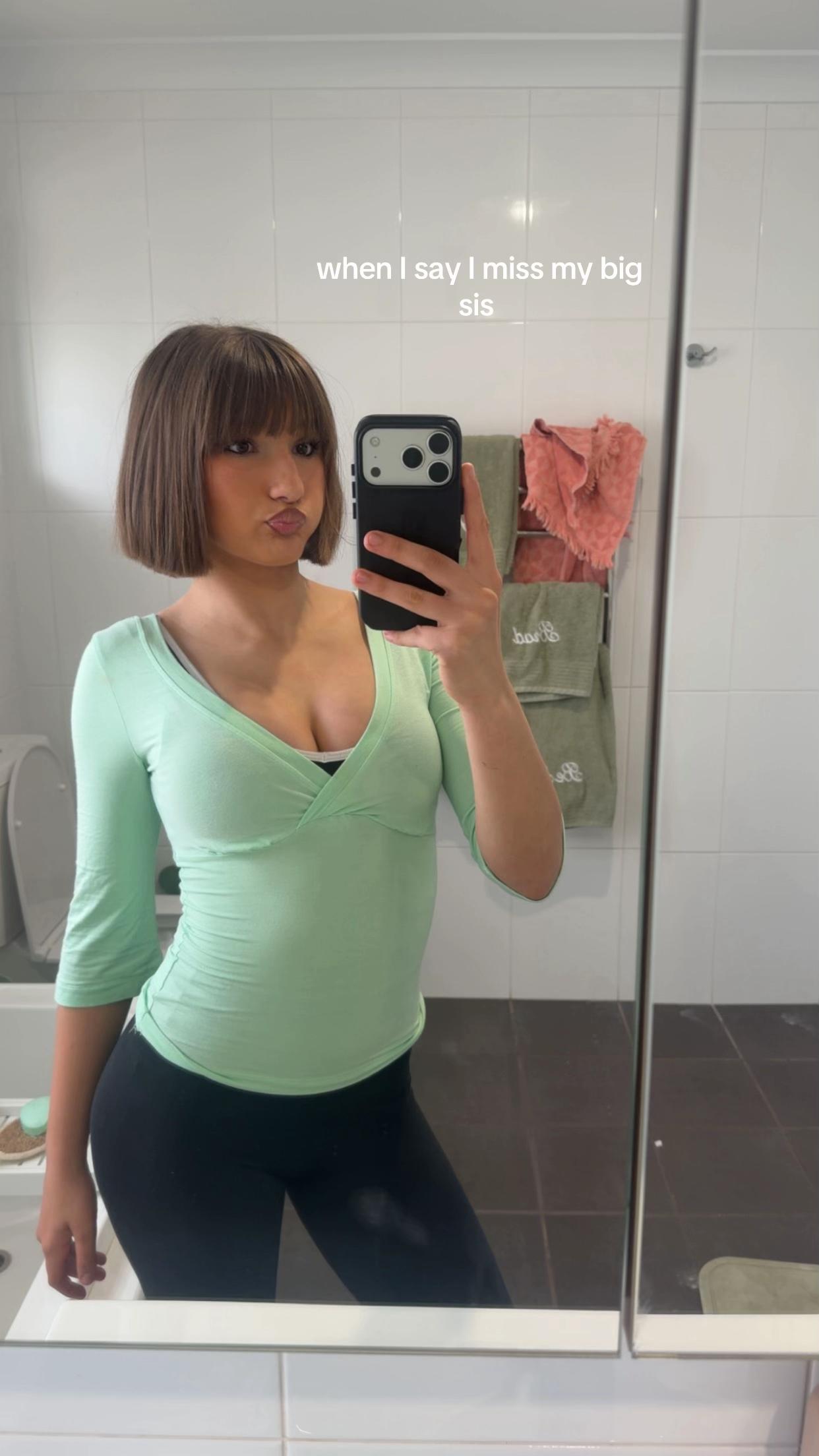 @beebs