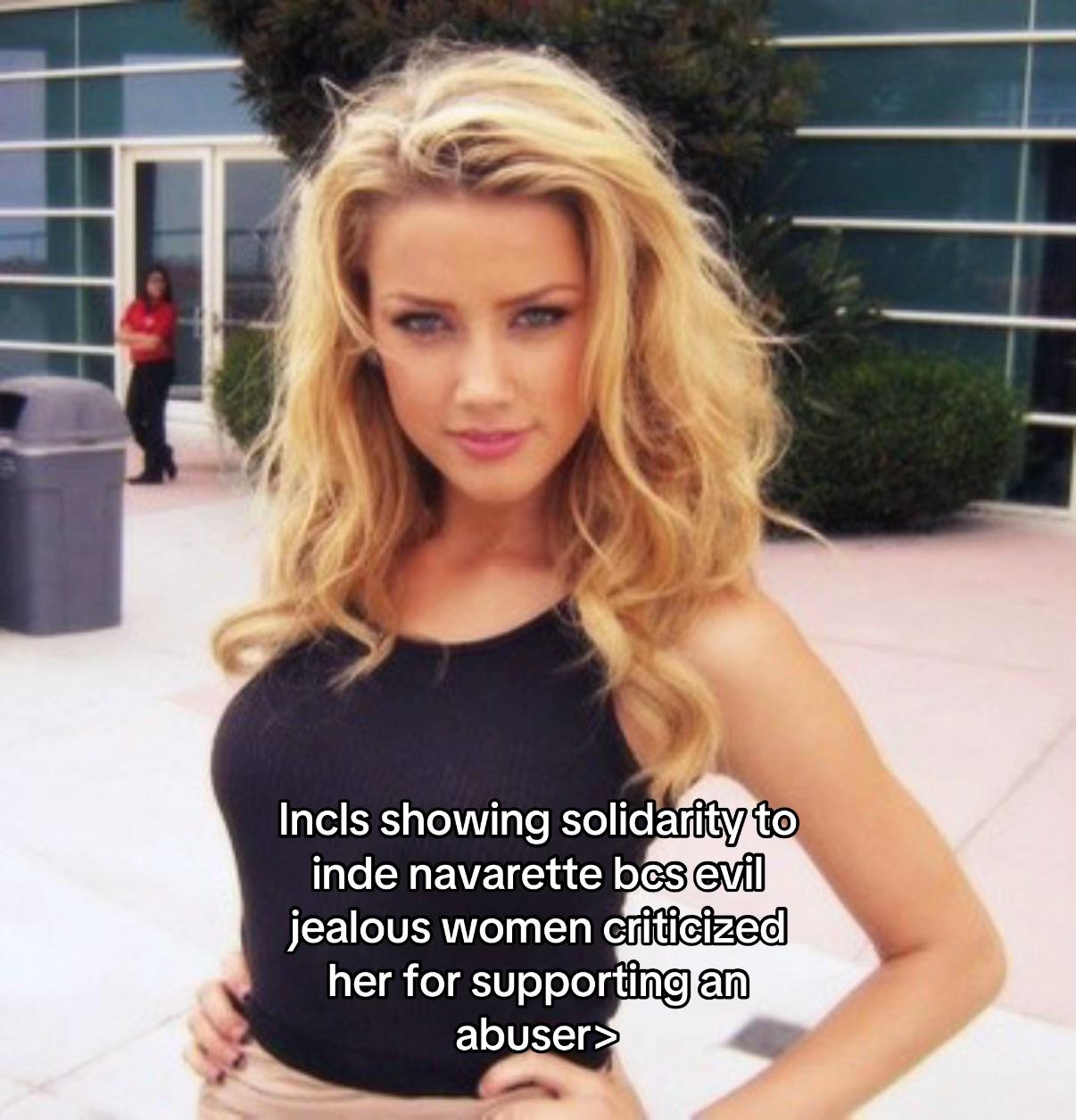 @lilian