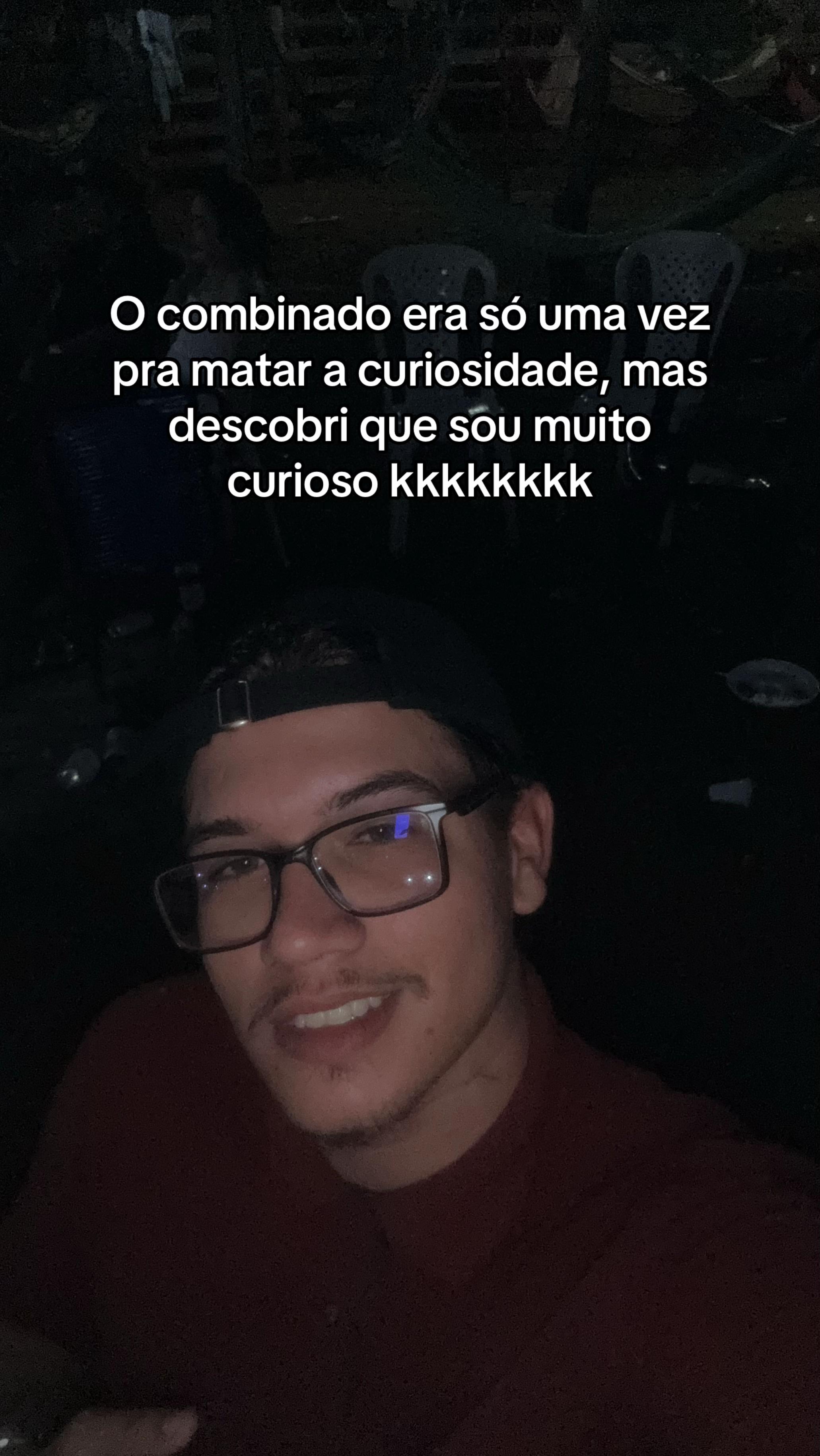 @Berdinazzi 🇧🇷