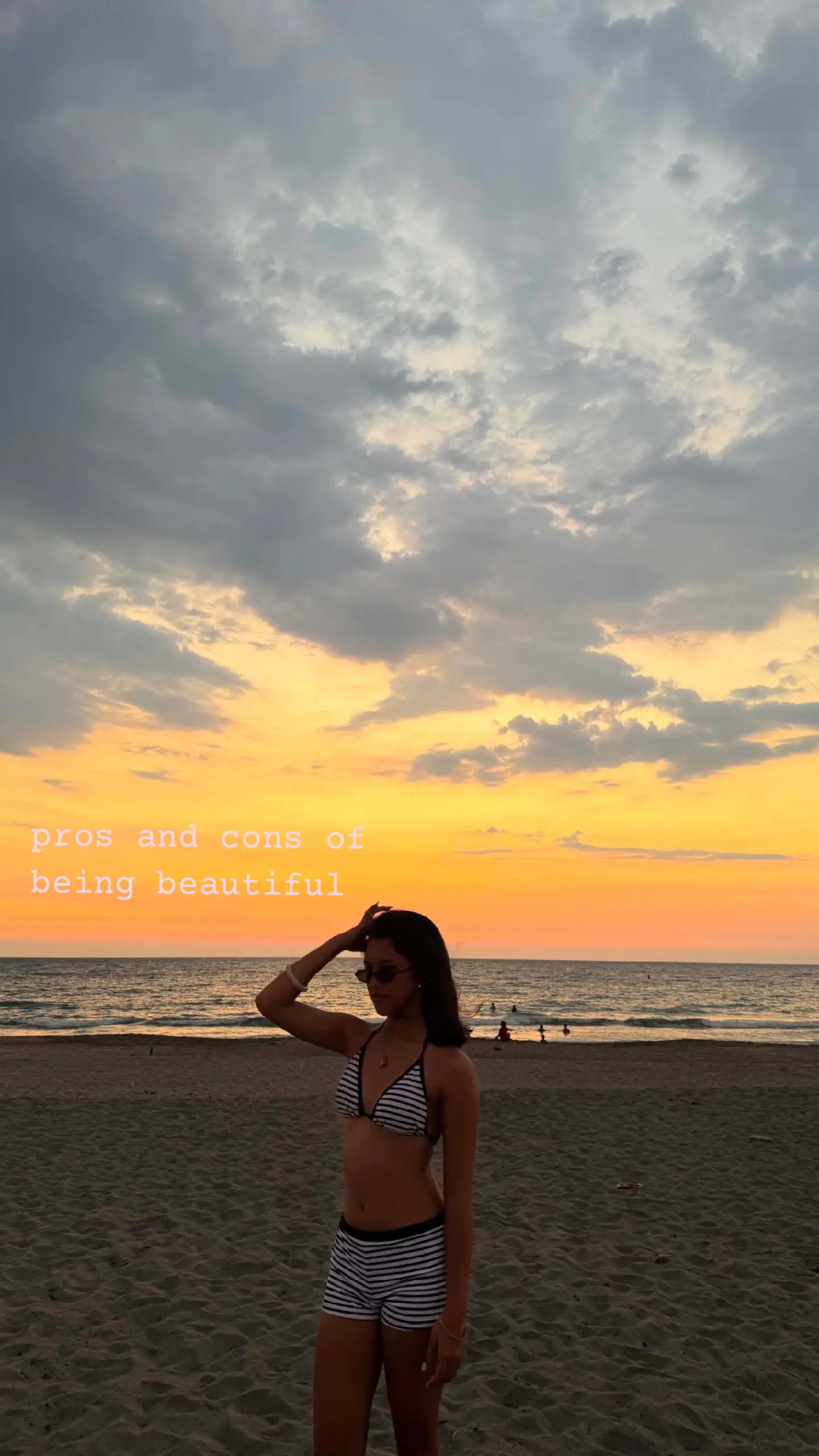 @dumpniwis