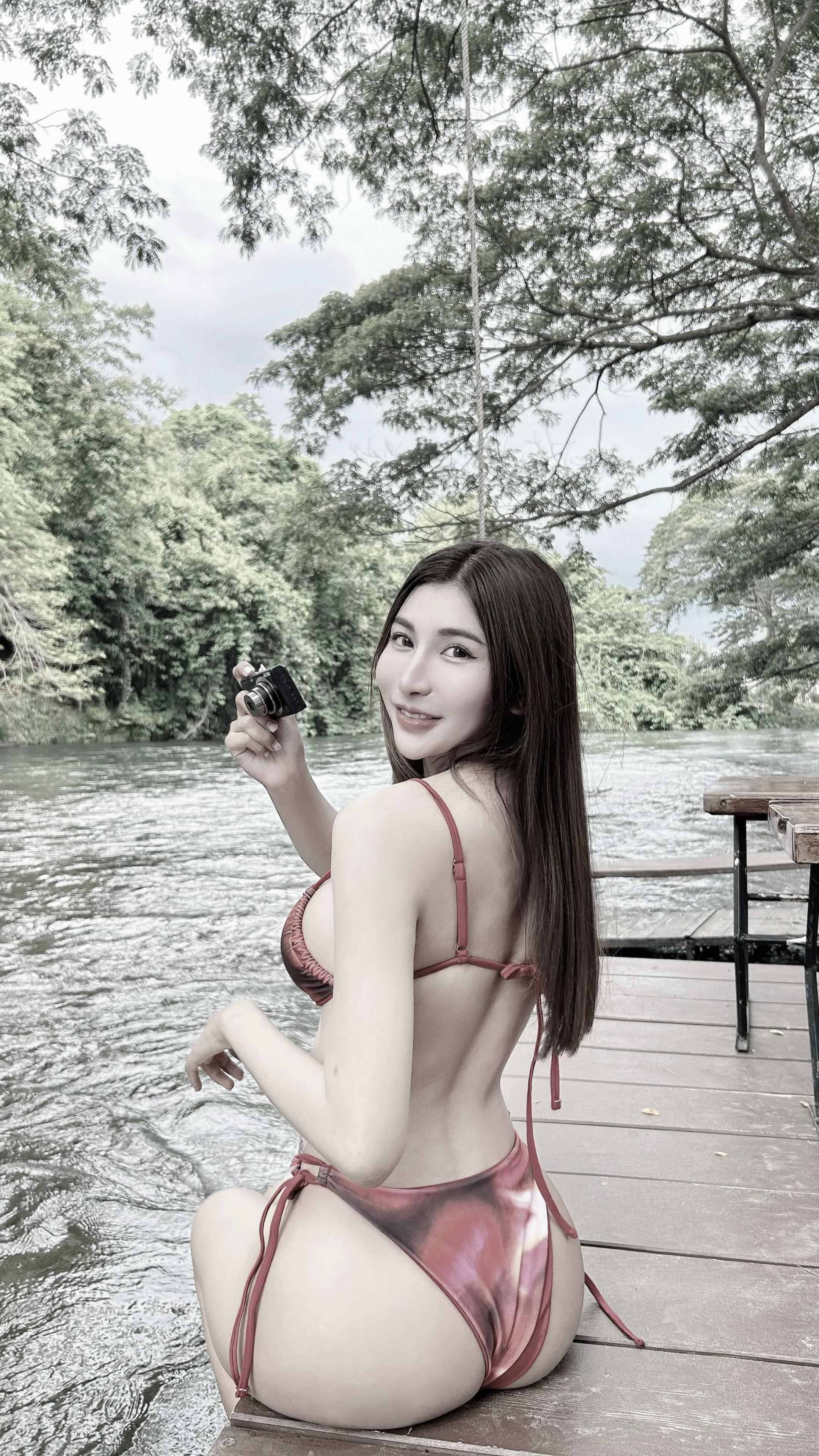 @NUMTANNNN