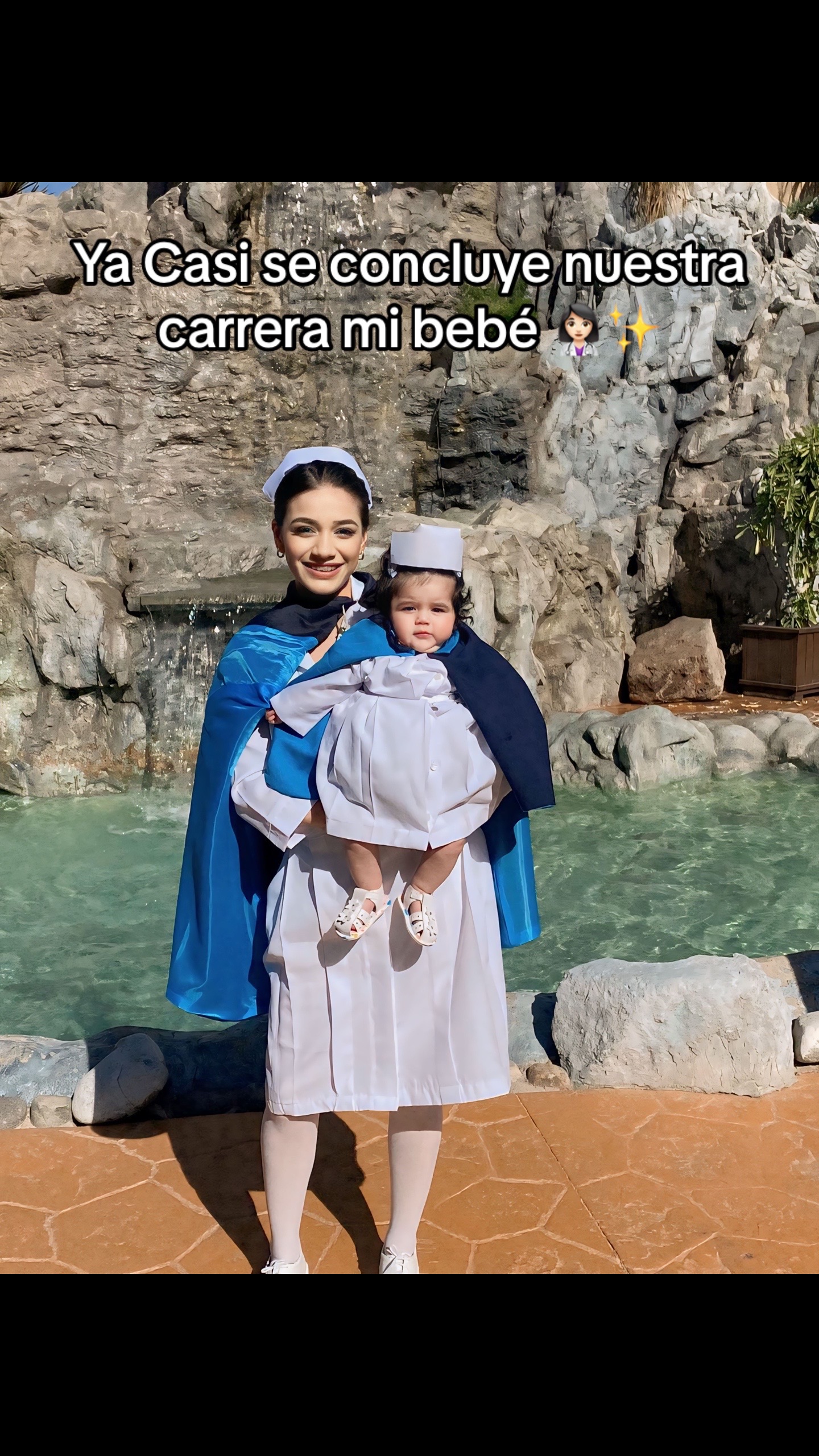 @Esmeralda Acosta