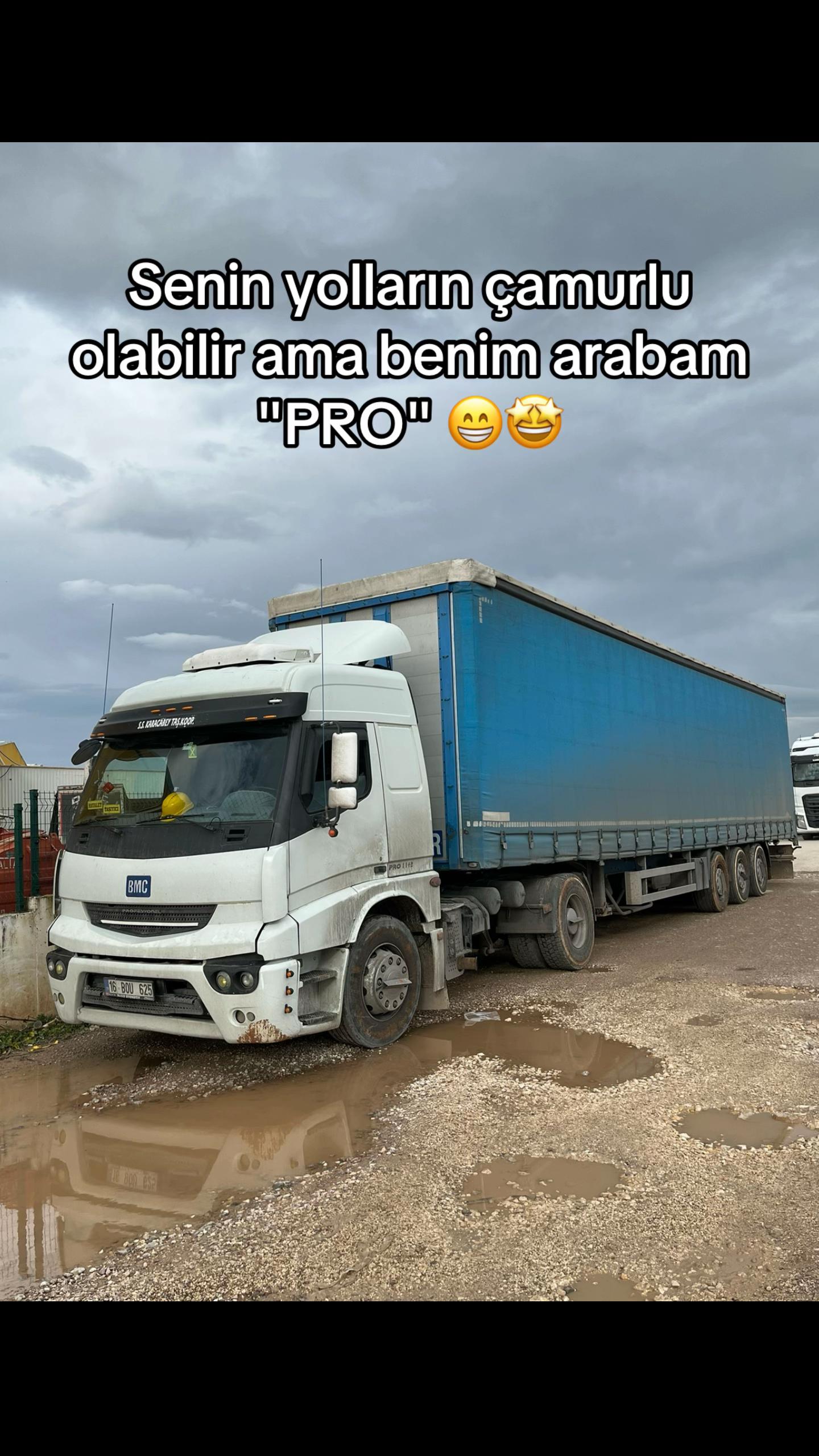 @_met3hqn