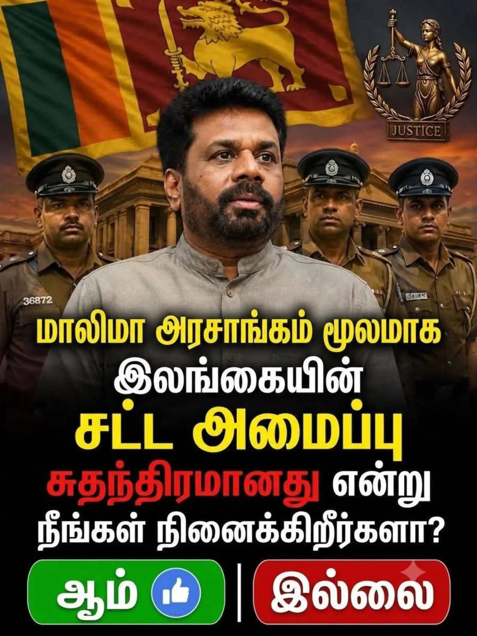 @Imtiyas Imtiyas