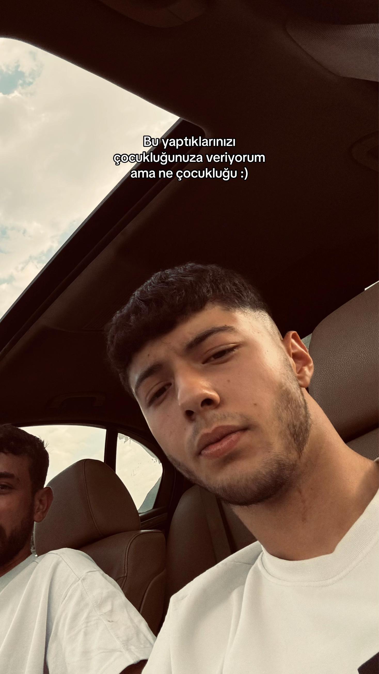 @Tosun 🐉