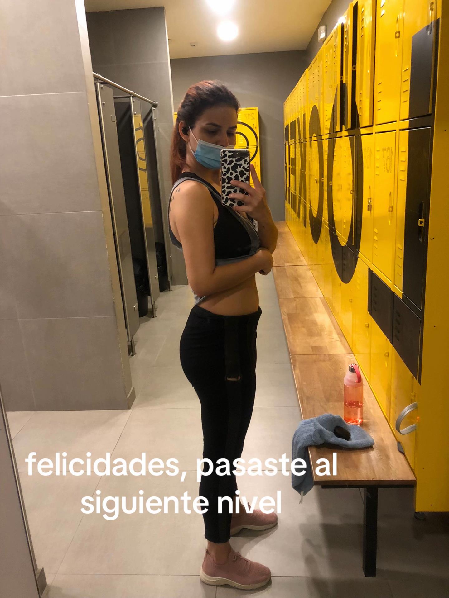 @Yosii