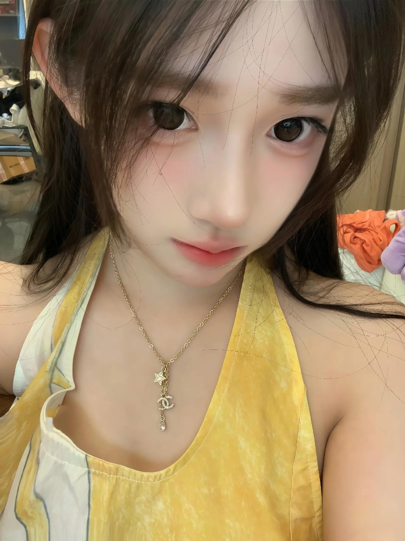 @肉肉