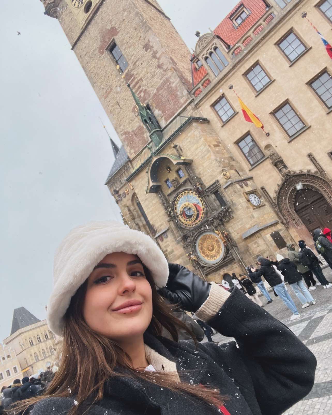 @iirem.ssare