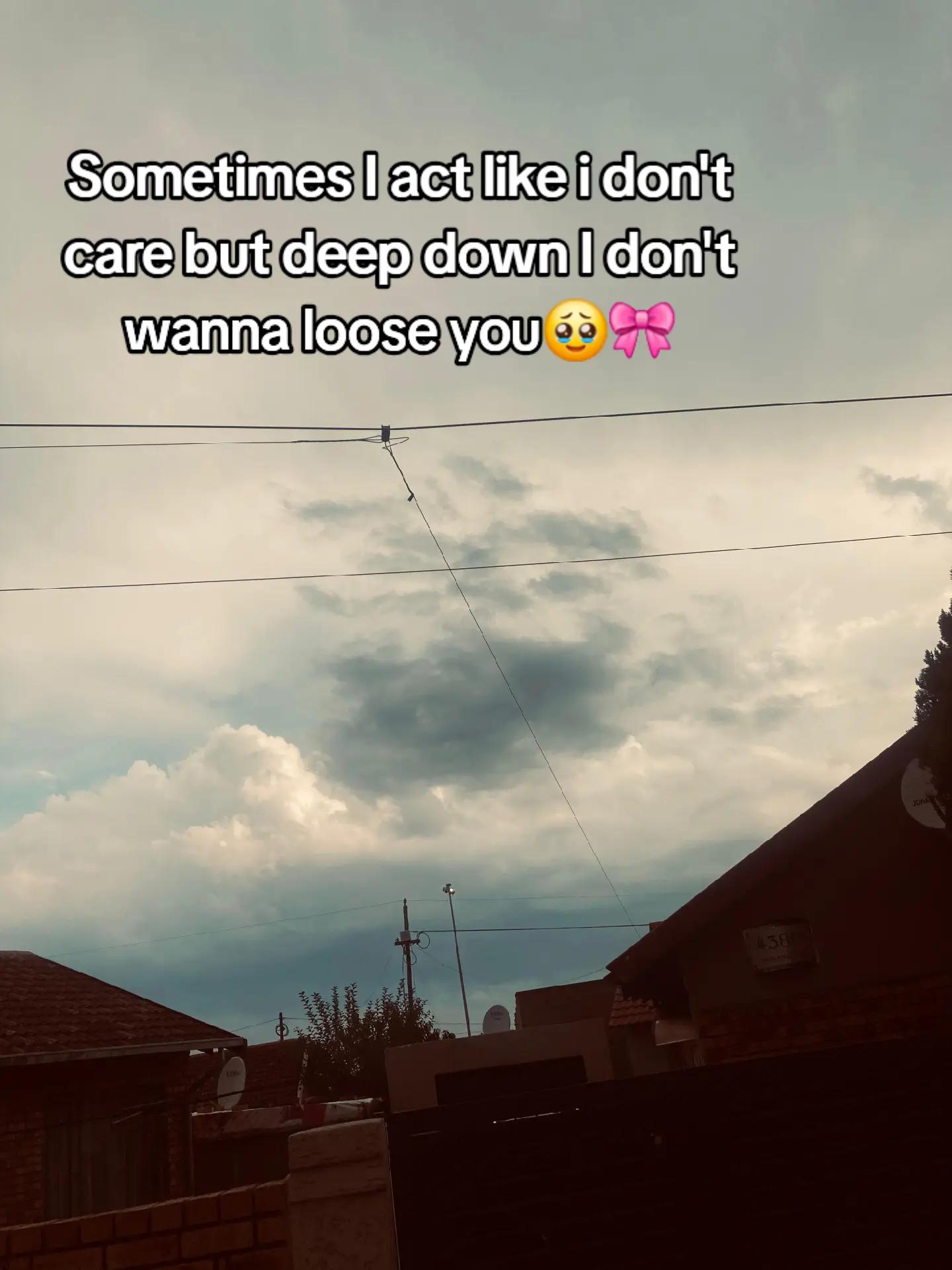 @&deg;&bull;Thandoww&bull;&deg;🥹🎀