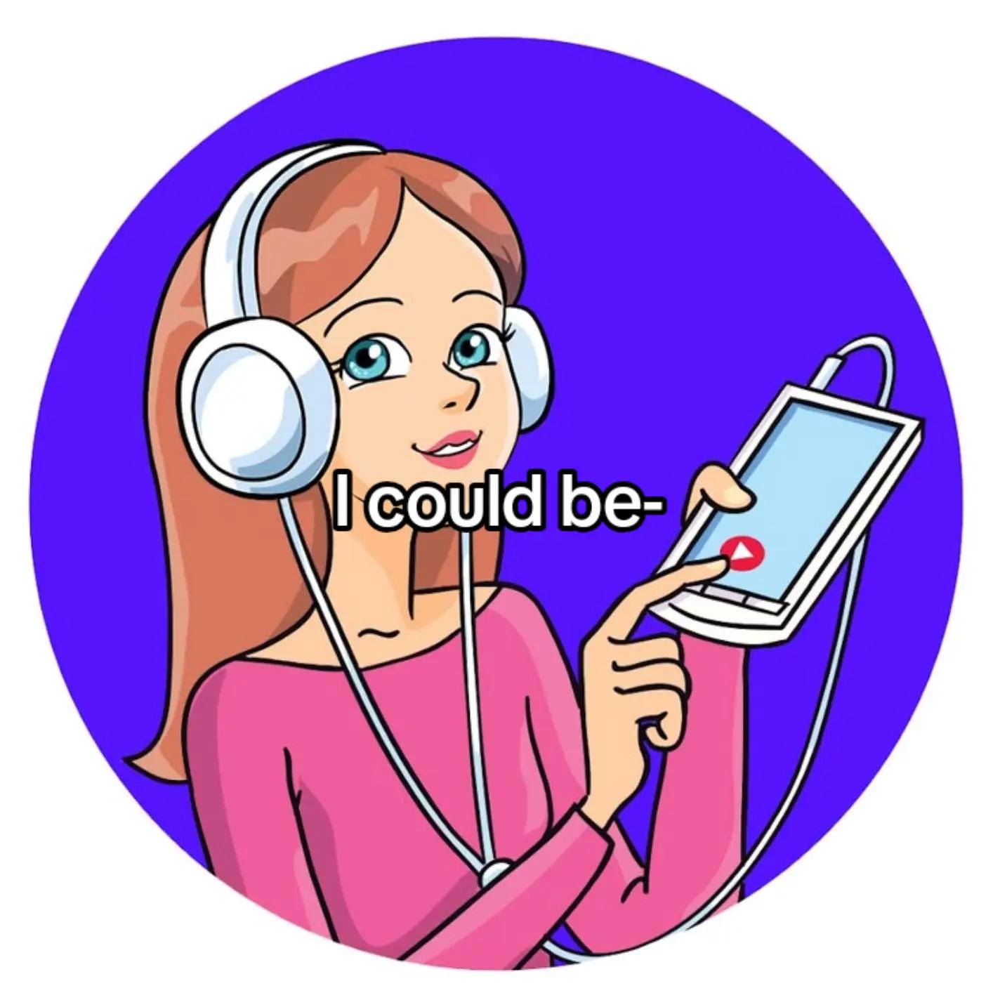 @✮:▹𝐍𝐚𝐠𝐢𝐬𝐚◃:✮
