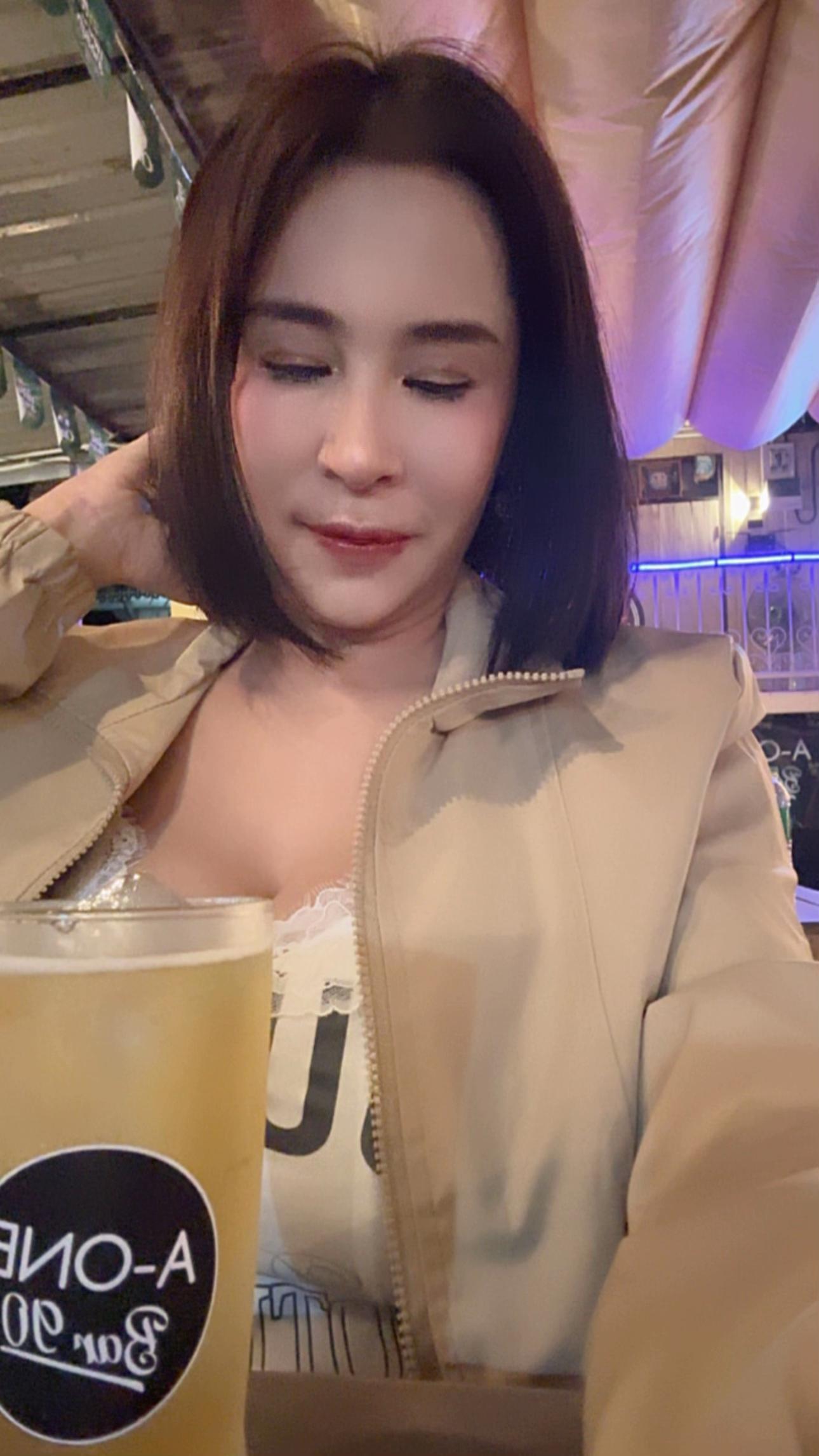 @Aom glico