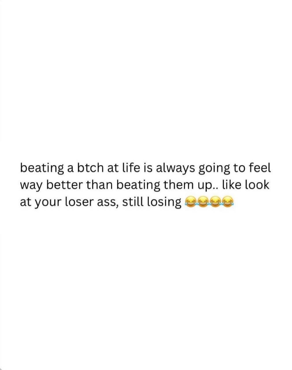 @De’borah Shaday