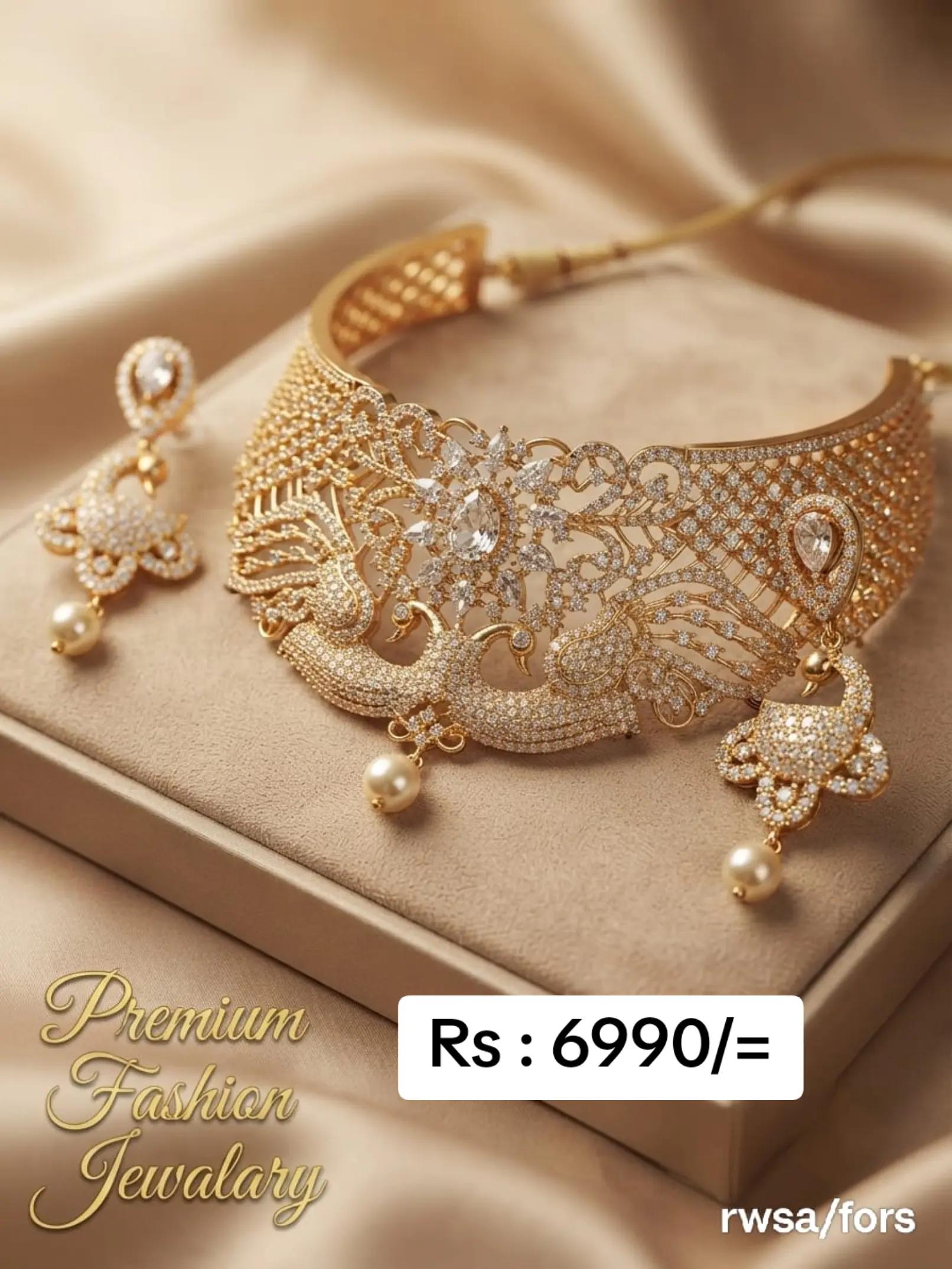 @viyarazhi collection