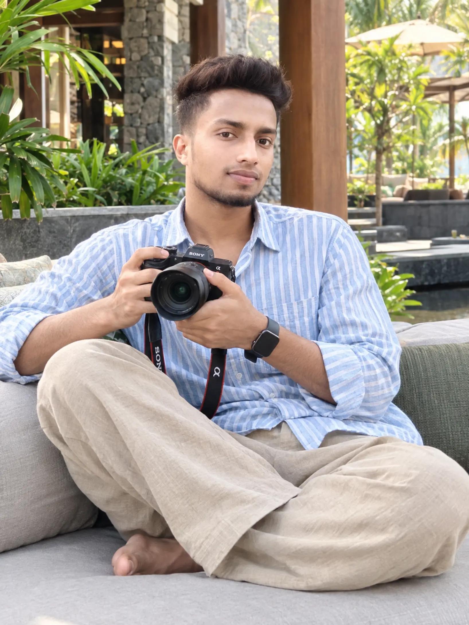 @Sultan Mahmud TikTok 3150