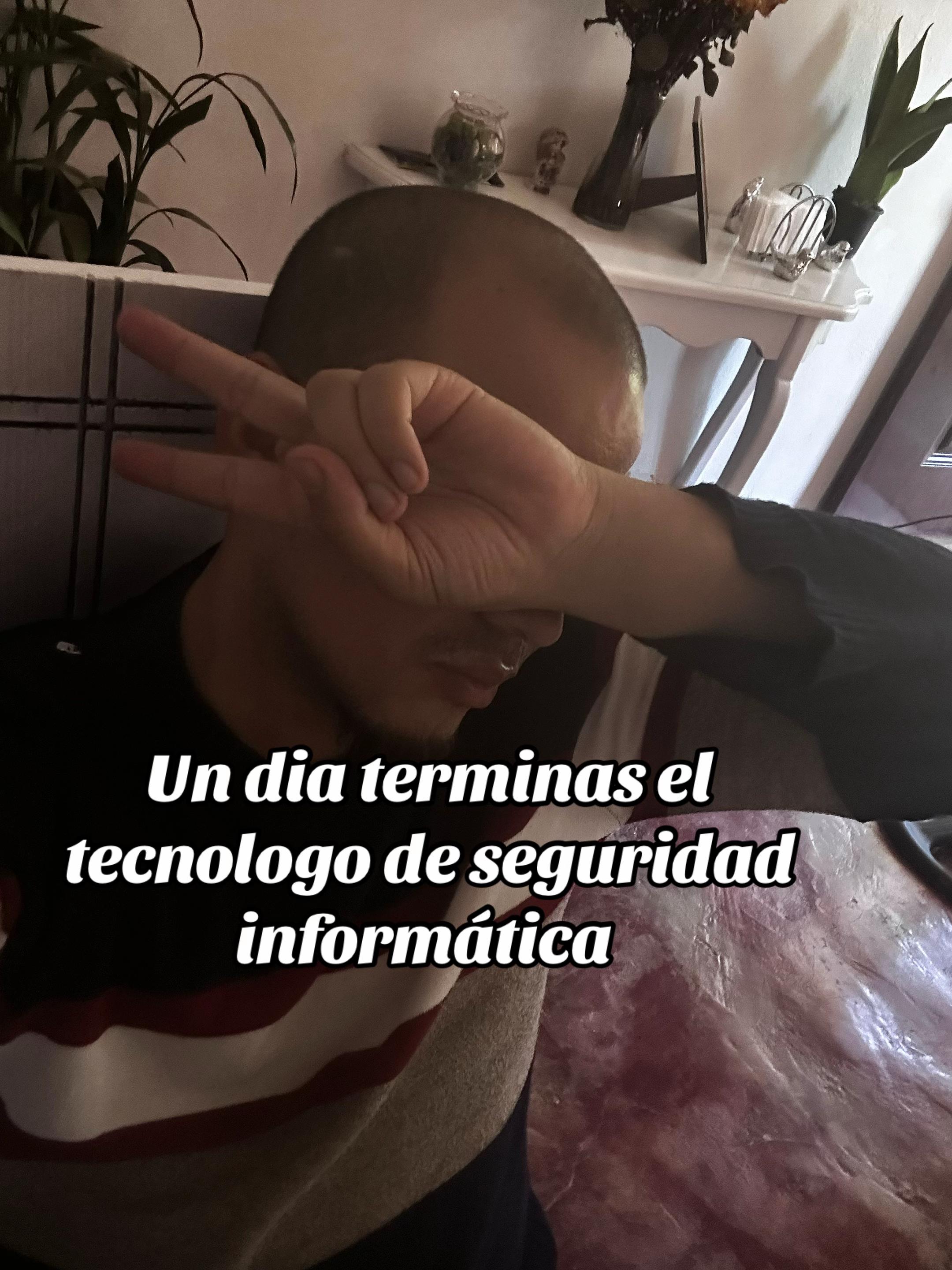 @BladiCybêr