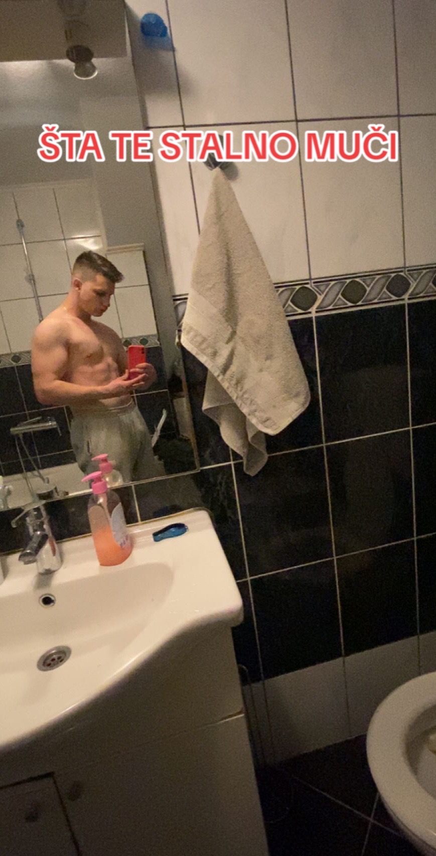 @Aldin🛣️