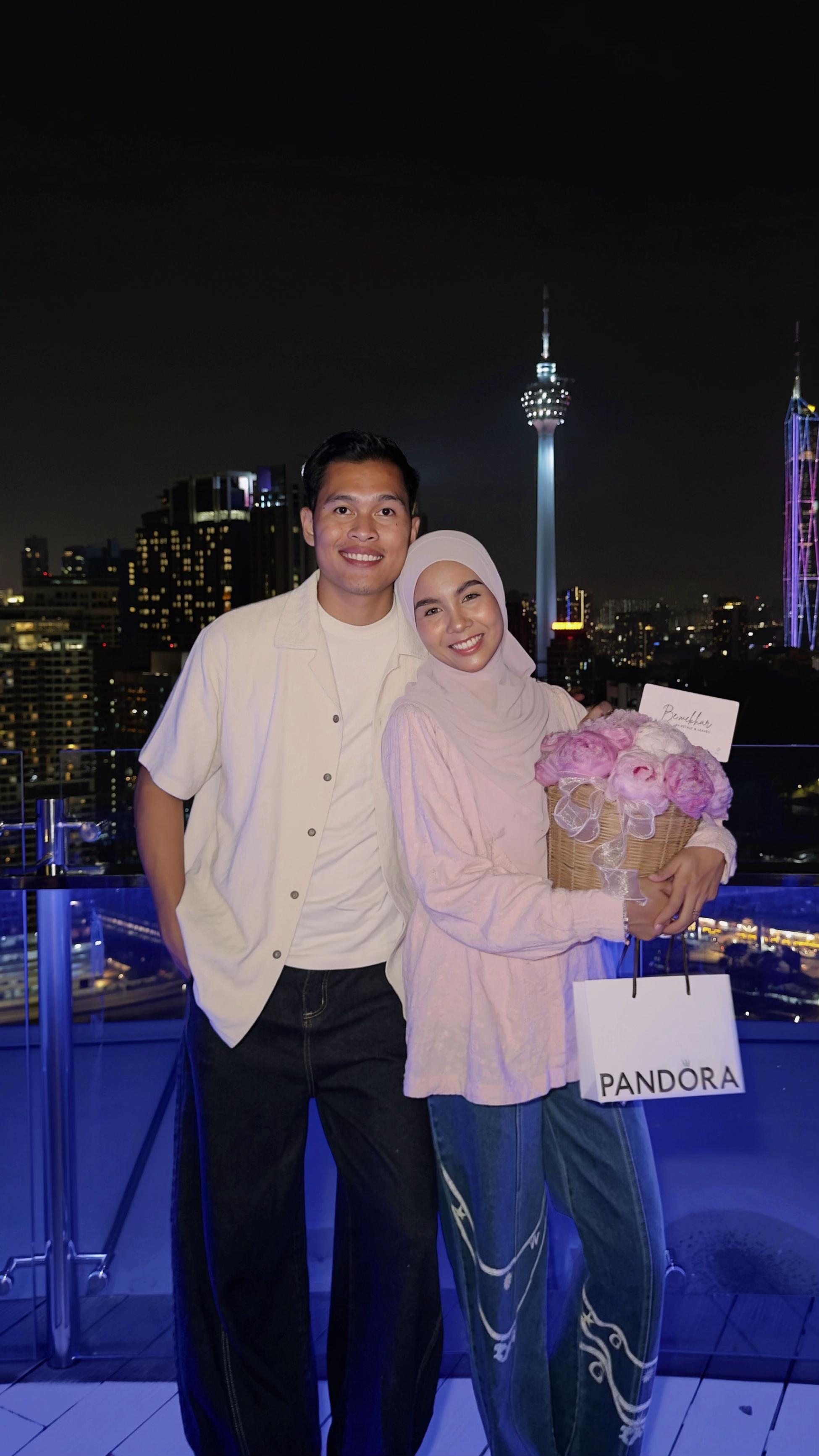 @Sultan Riq