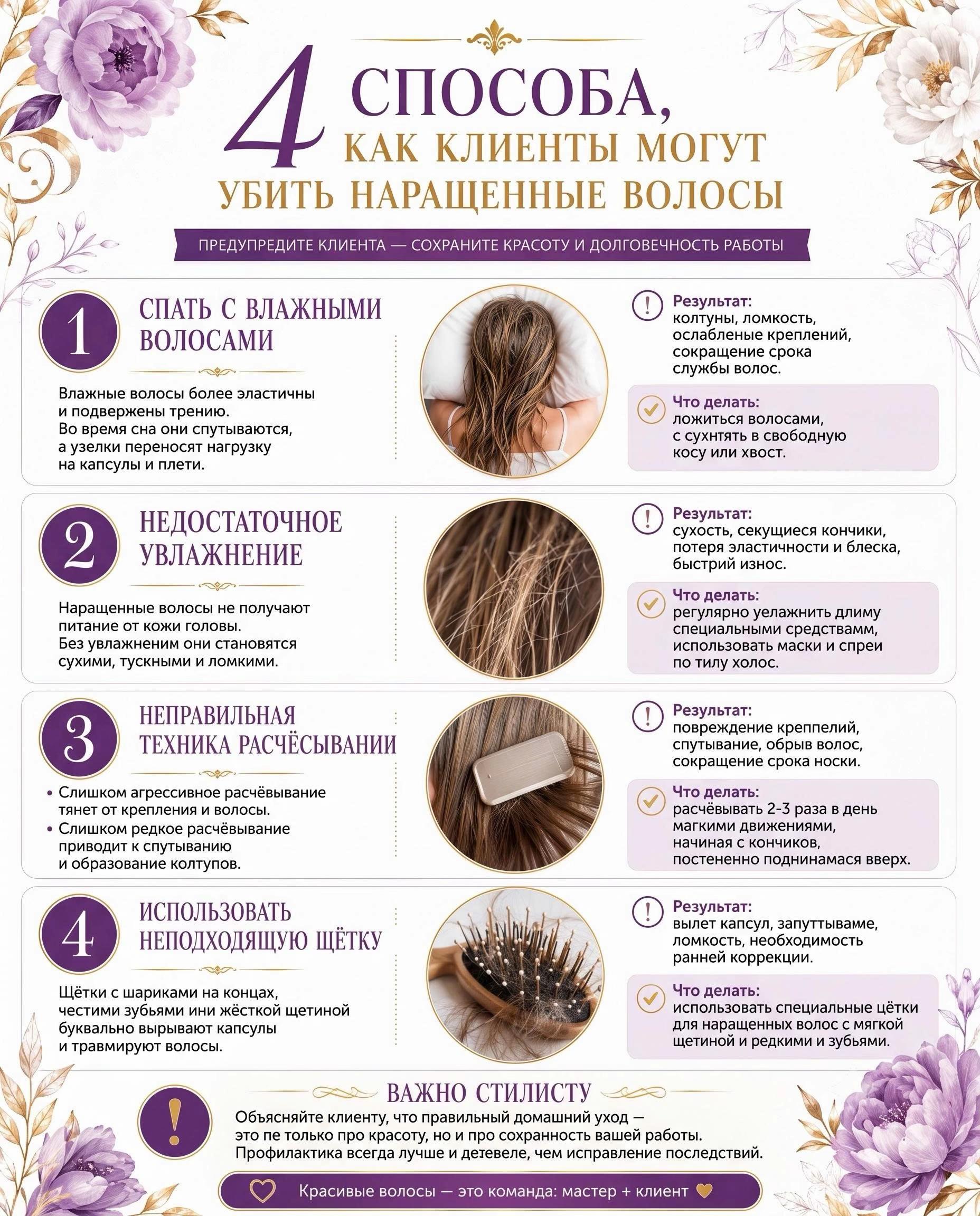 @Russian Vip Hair