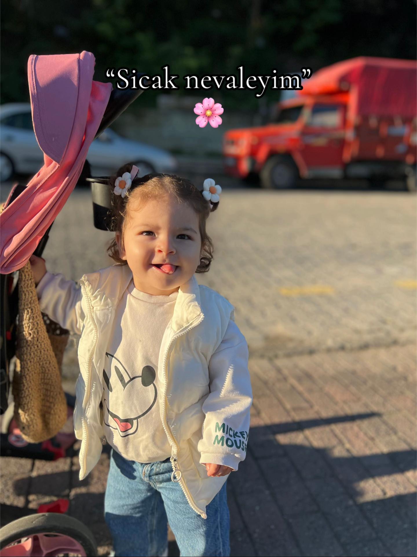 @Feryade7✨