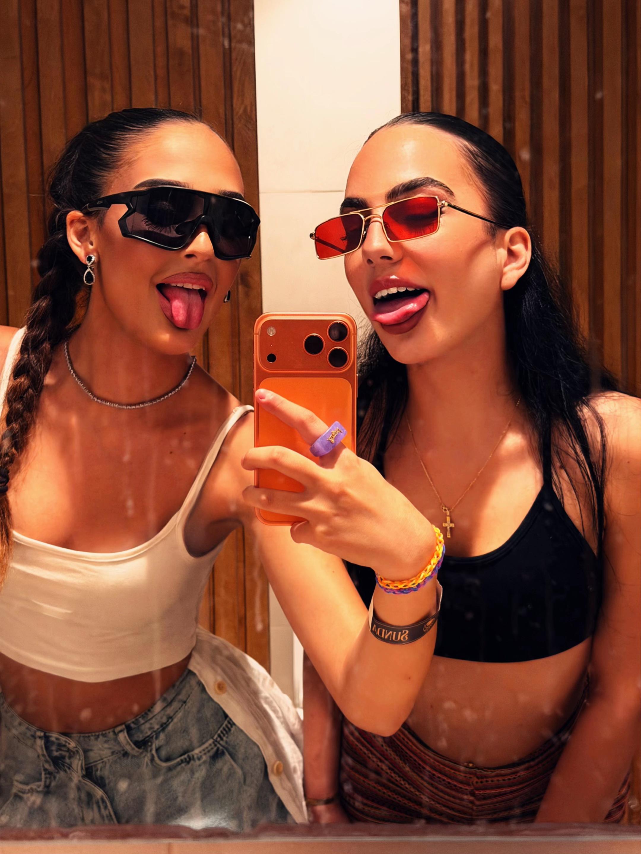 @xholinn