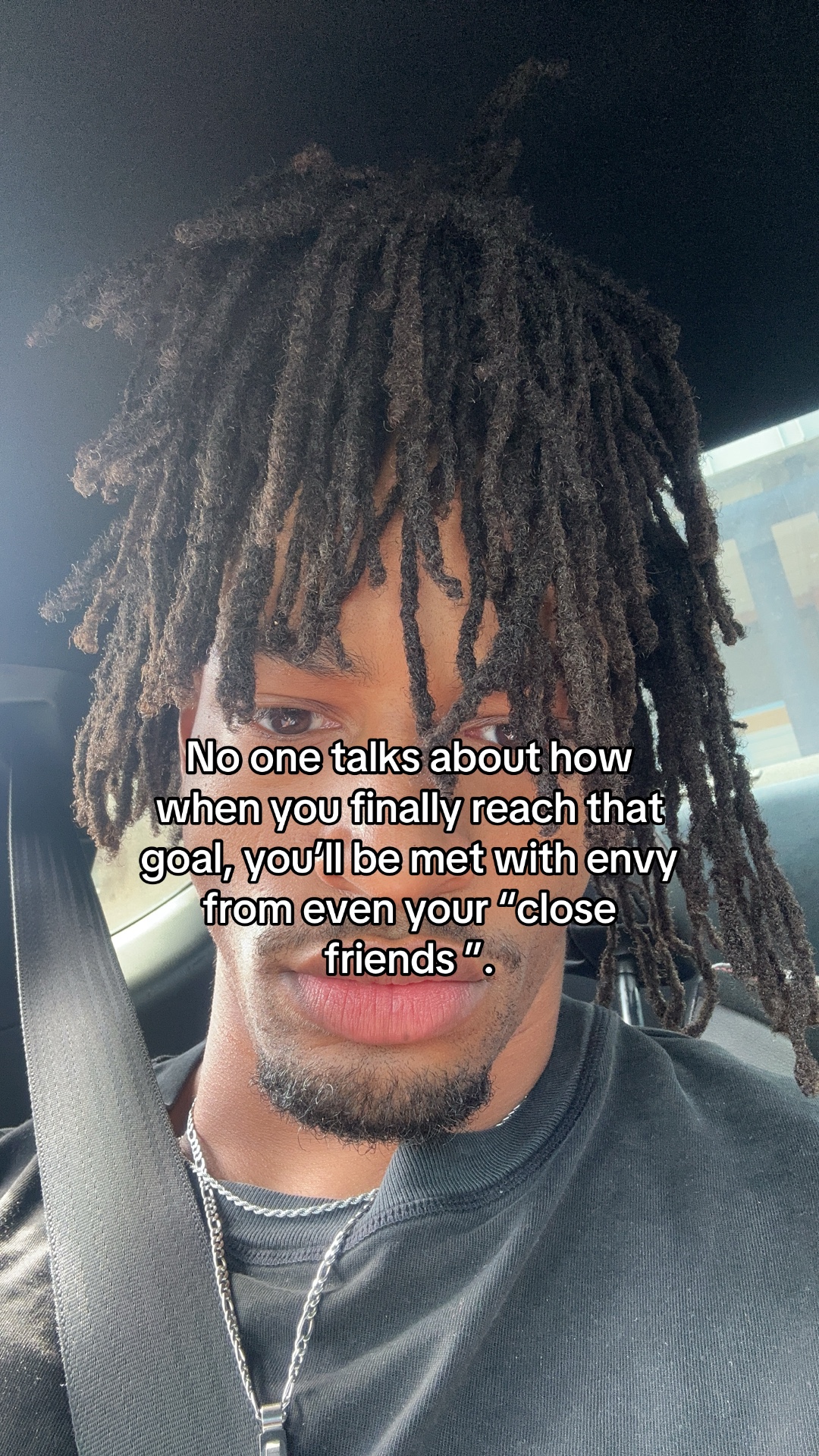 @Kellen Johnson(Kj)