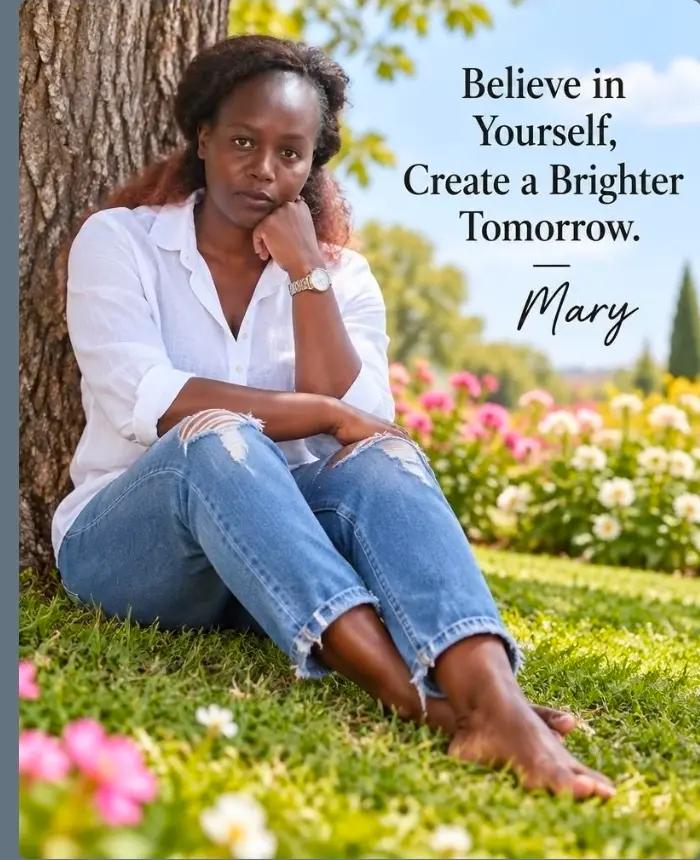 @mama twins❤️♥️💕