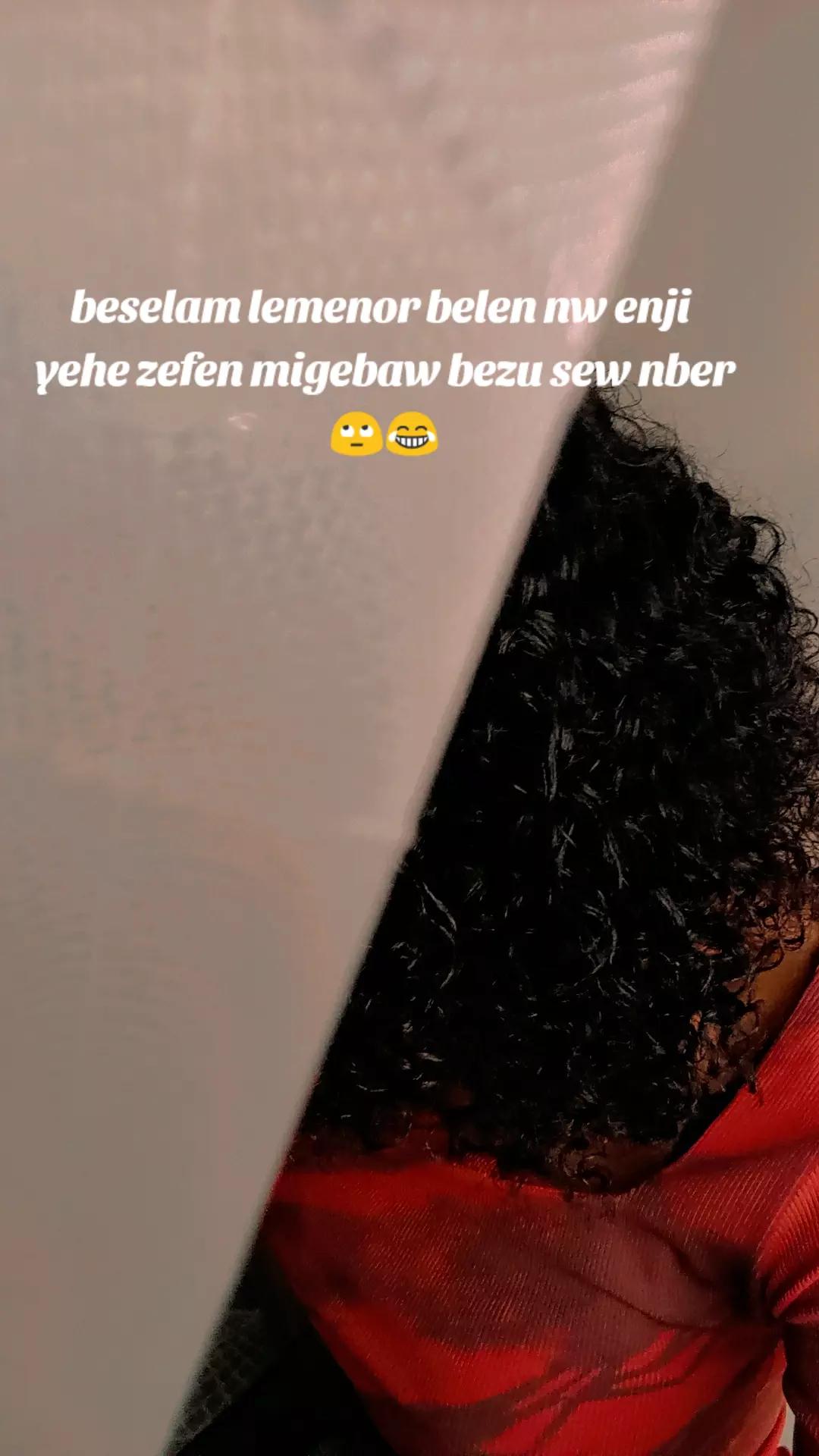 @kalina ♌