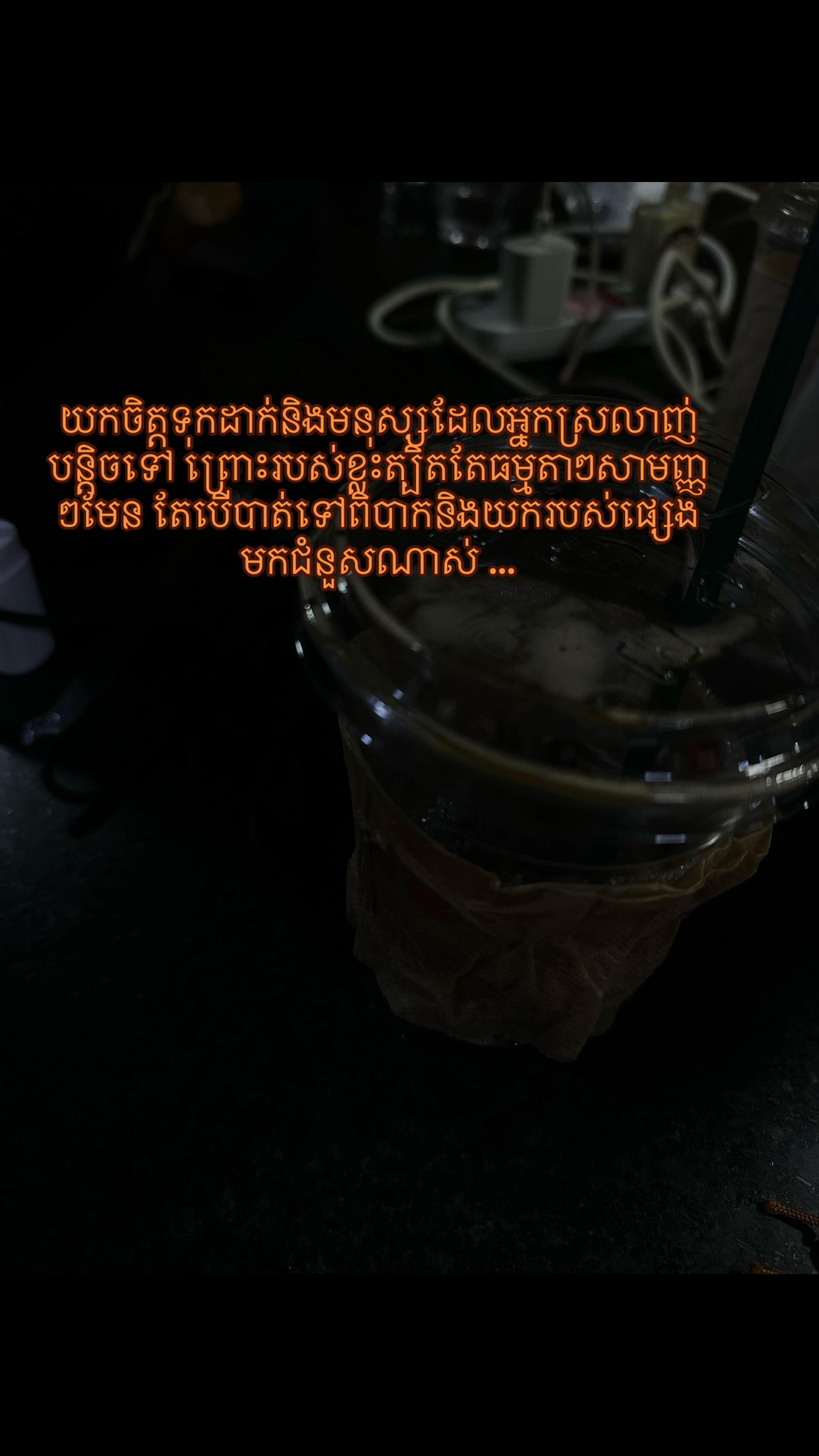 @𝐉𝐮𝐬𝐭..♪♪