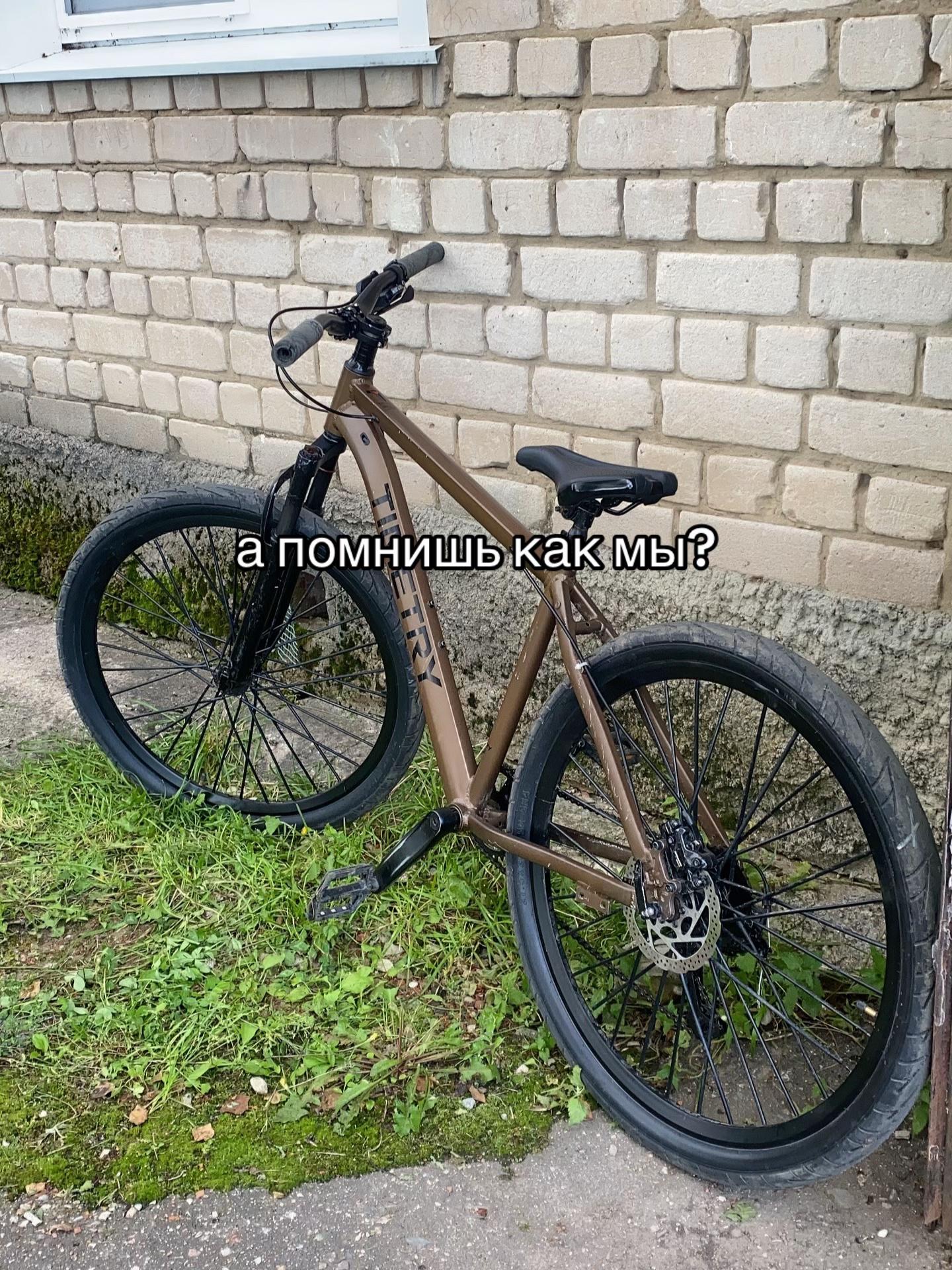 @SPEED_RIDER