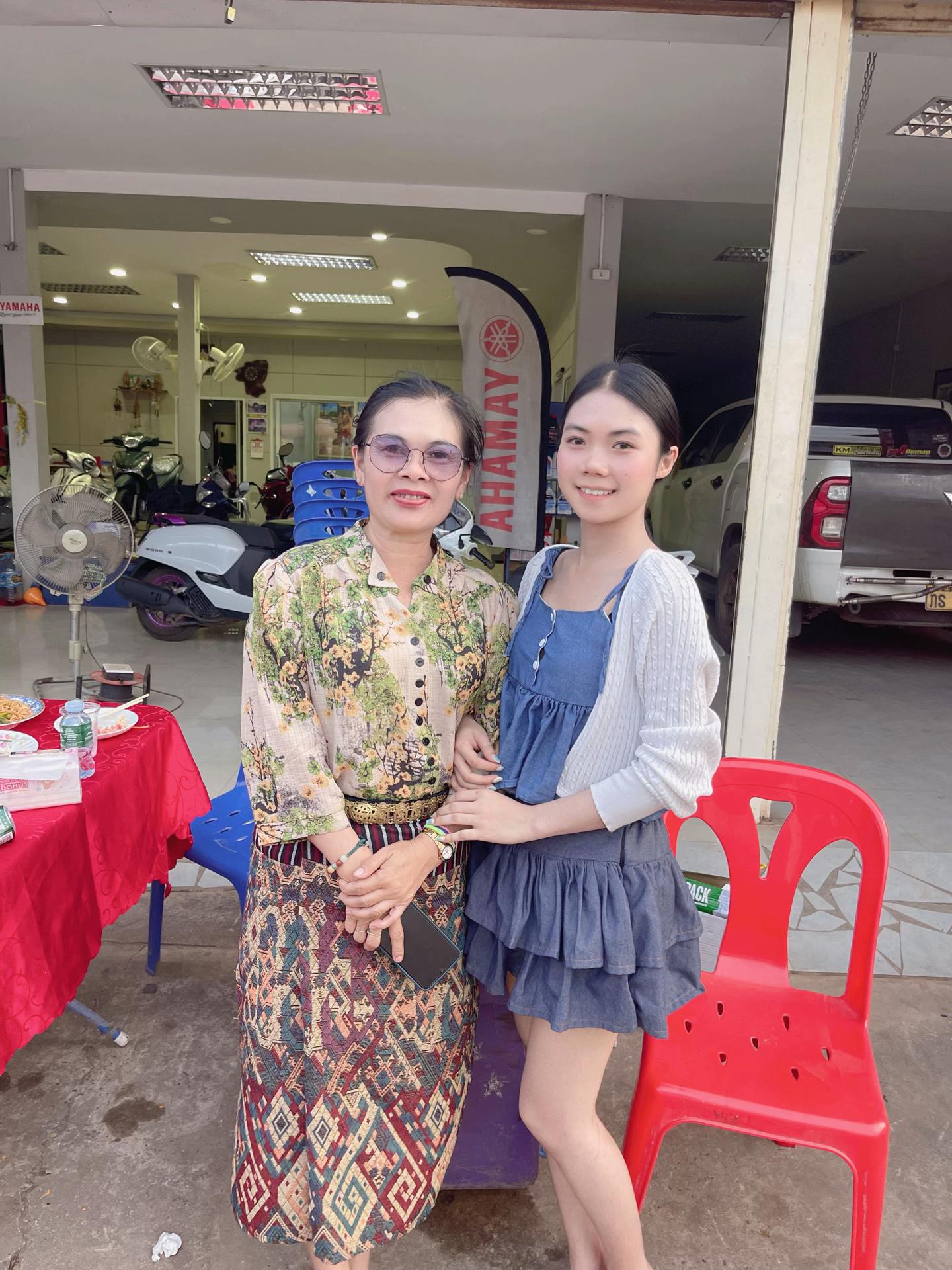 @JN🫶🏻