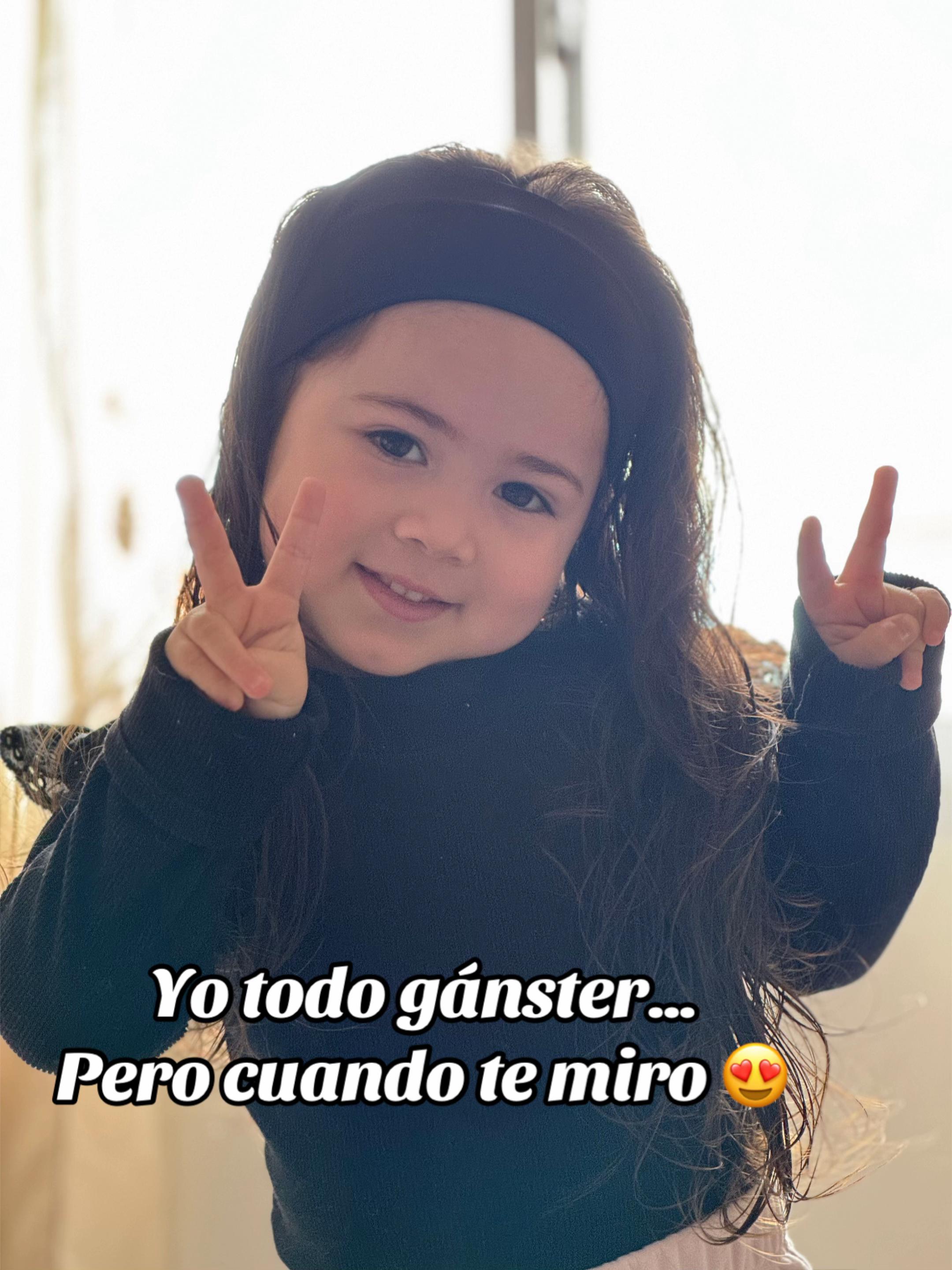 @Brian Disnardo
