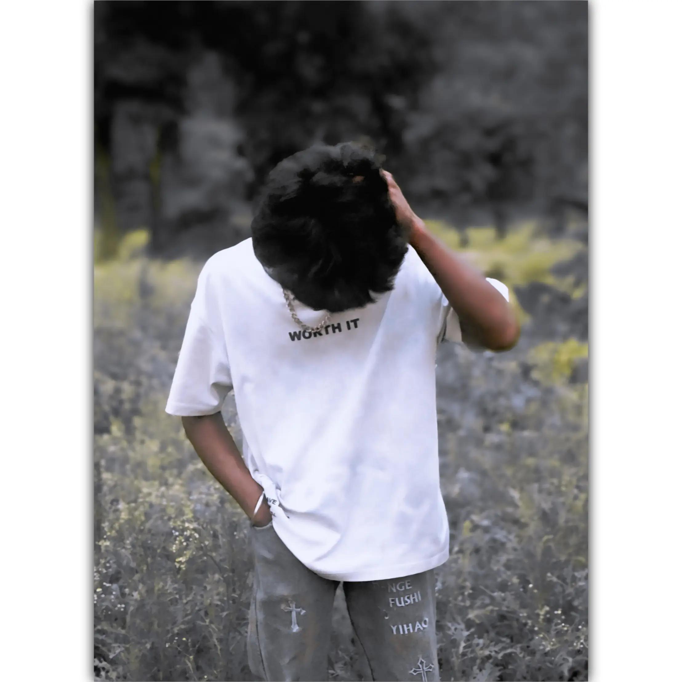 @ARJUN.>BOTHER🥷