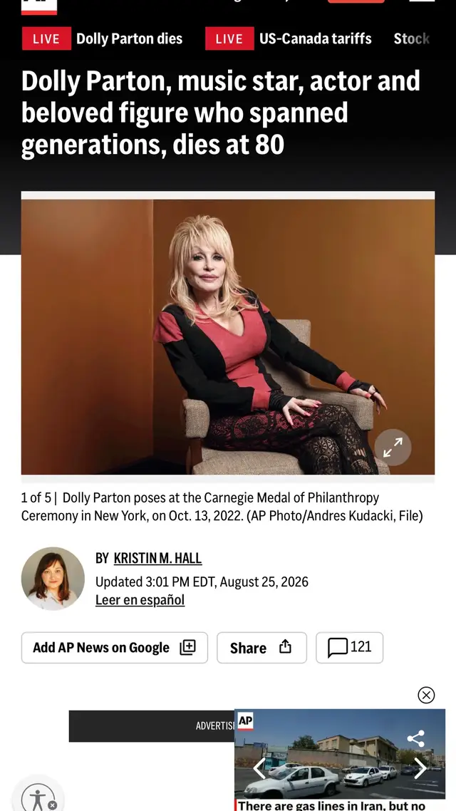 @XYFCENTER