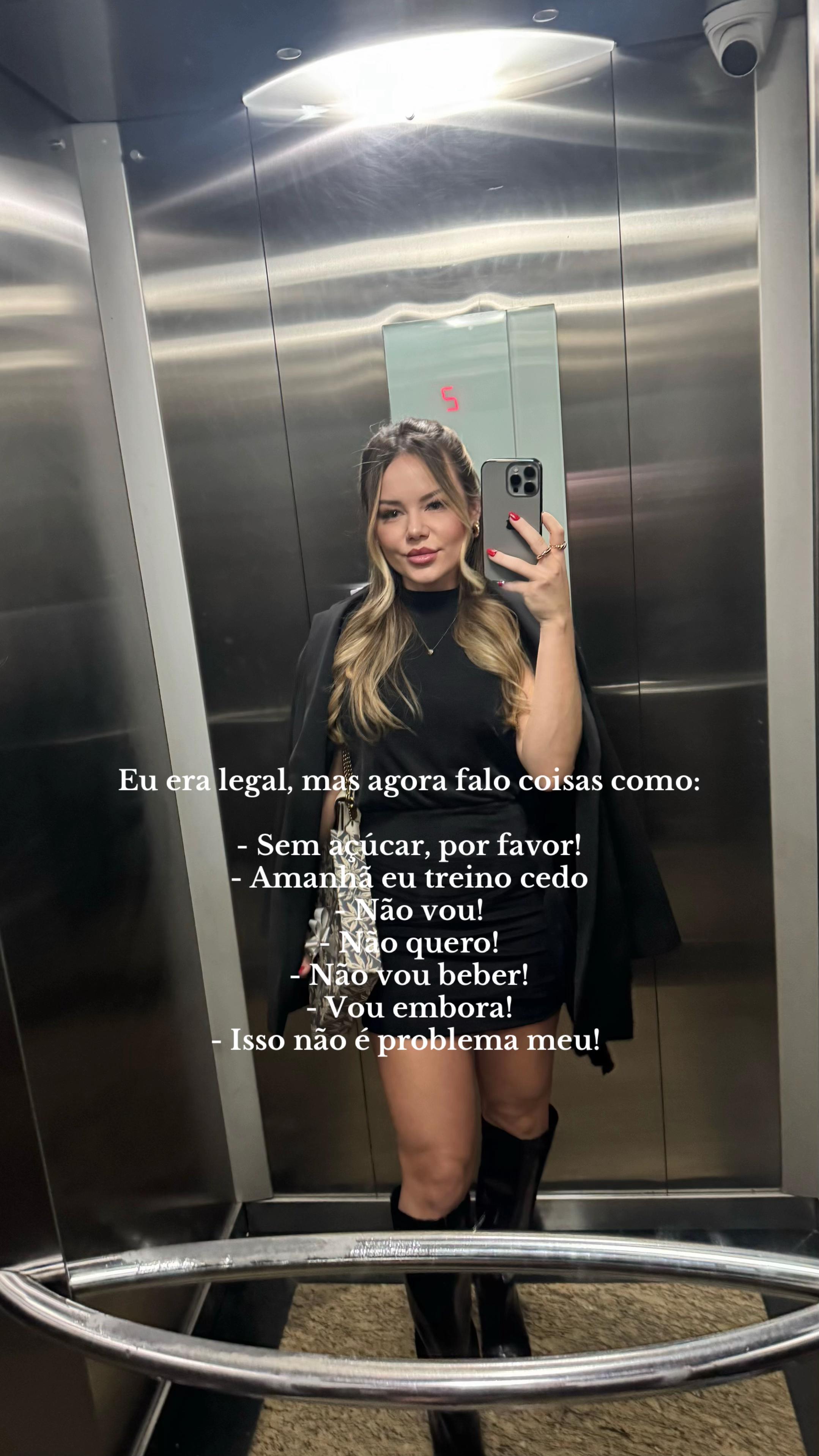@Dra.joiceleonat