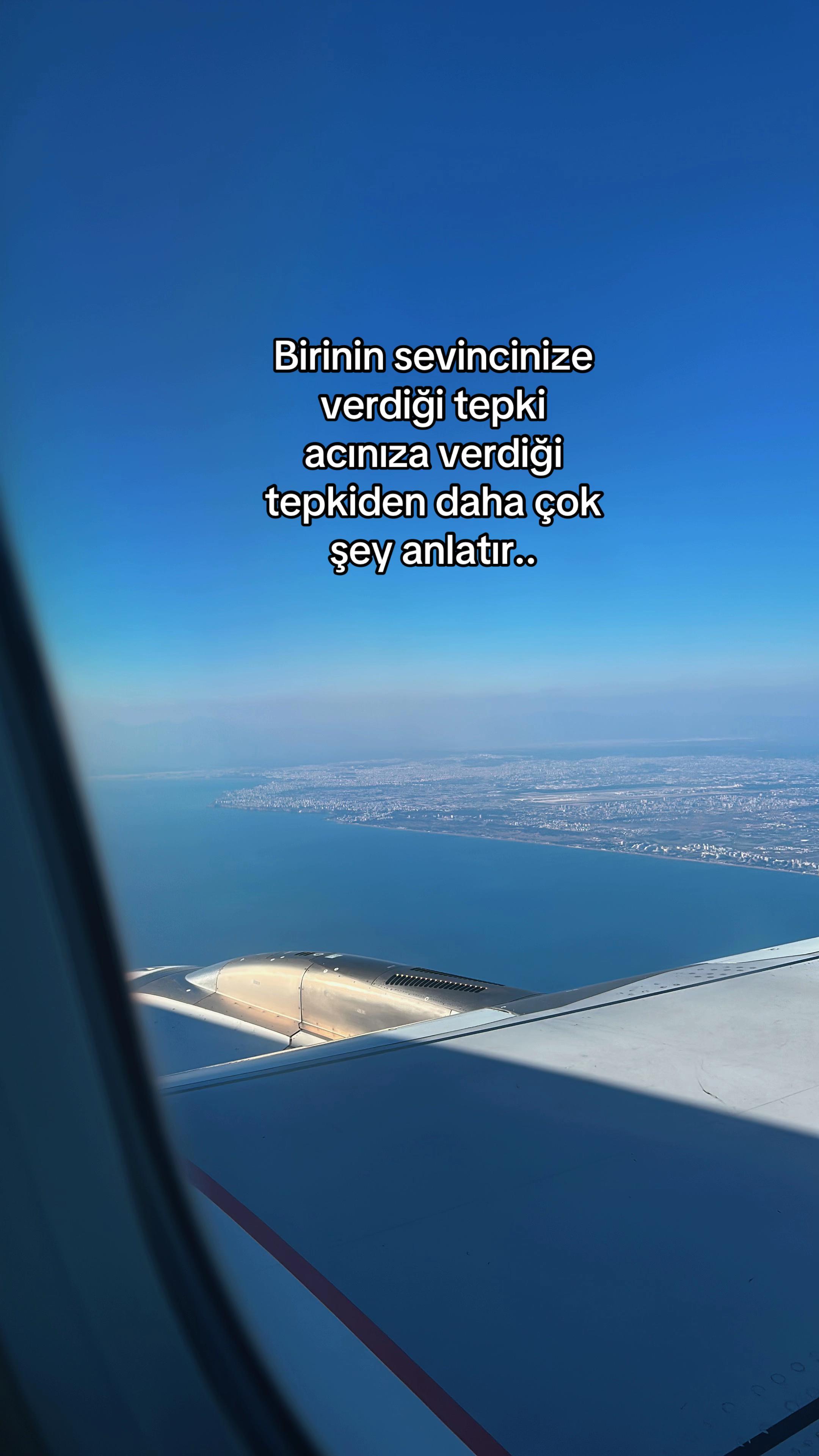 @GİZEM AKKUŞ🇹🇷