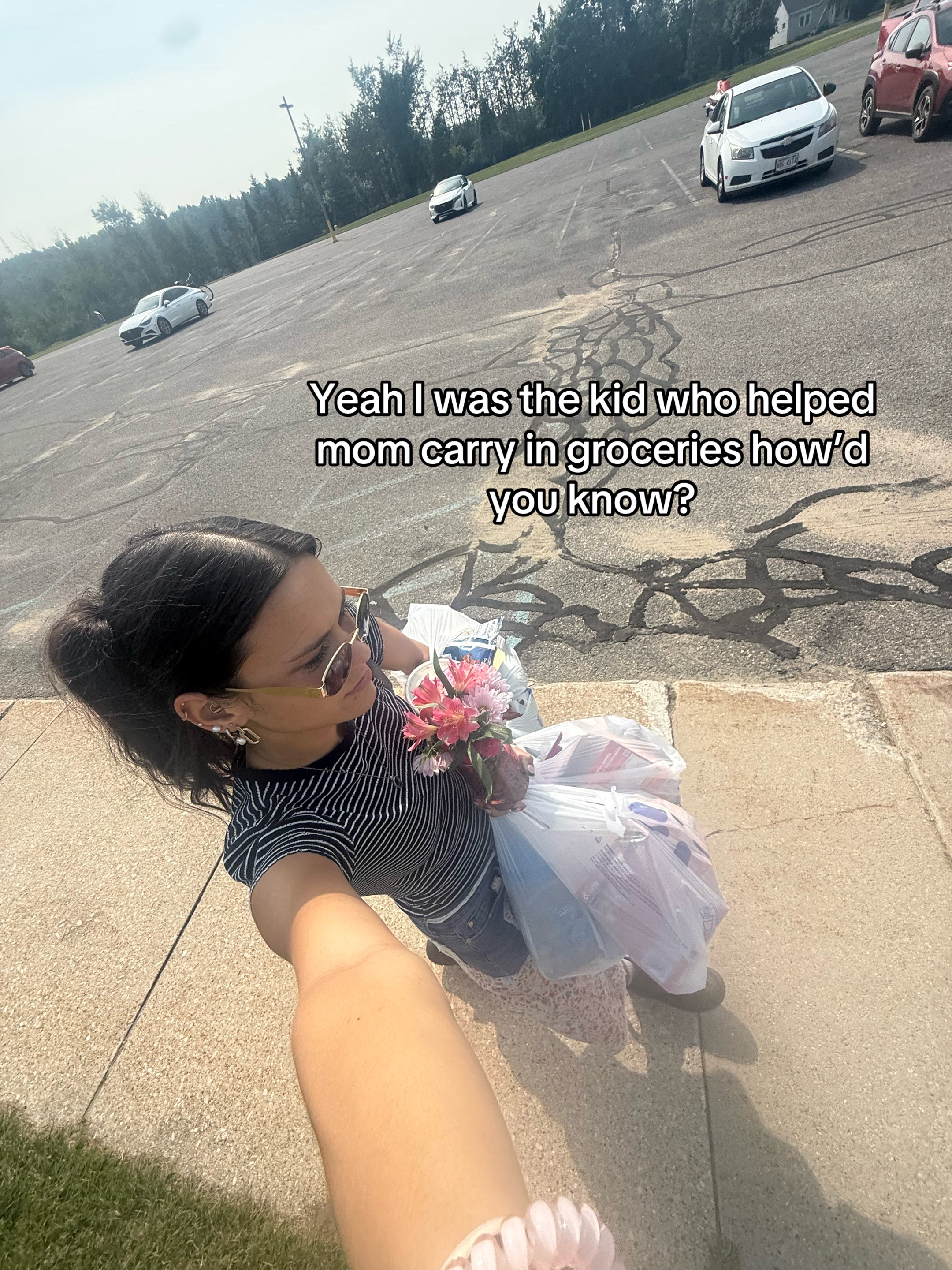 @izzy cheng