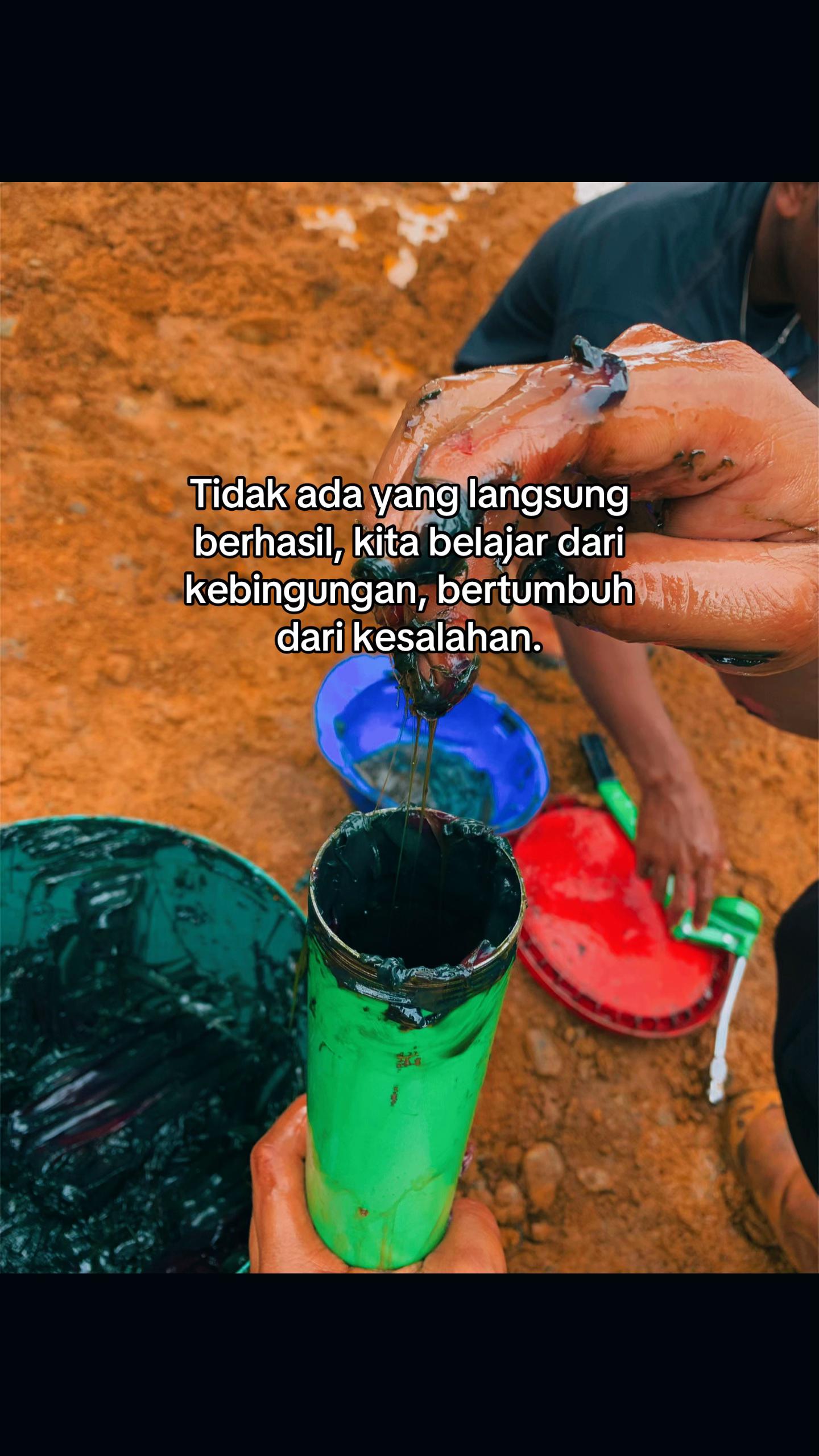@ell