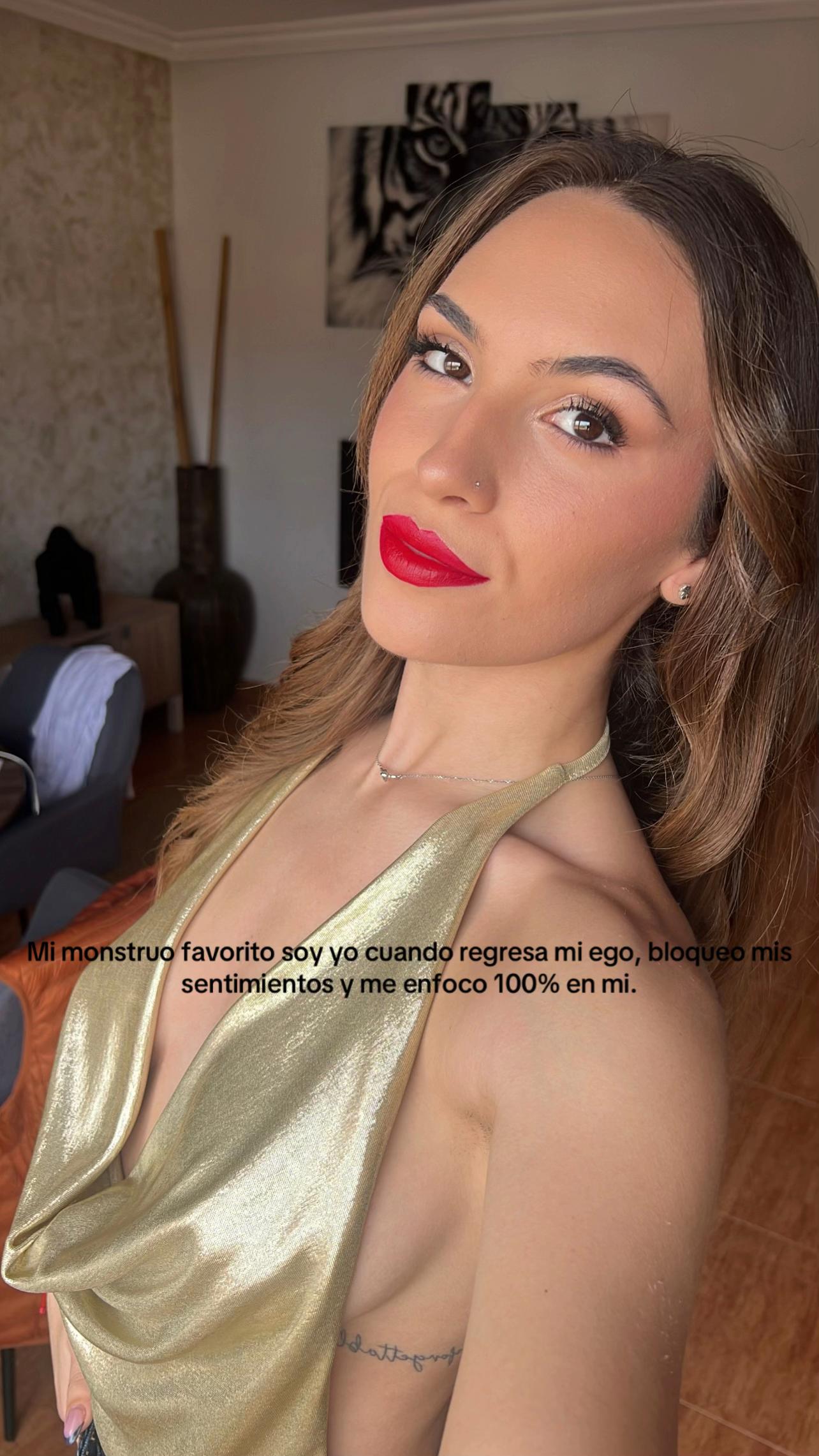 @pauli🦋