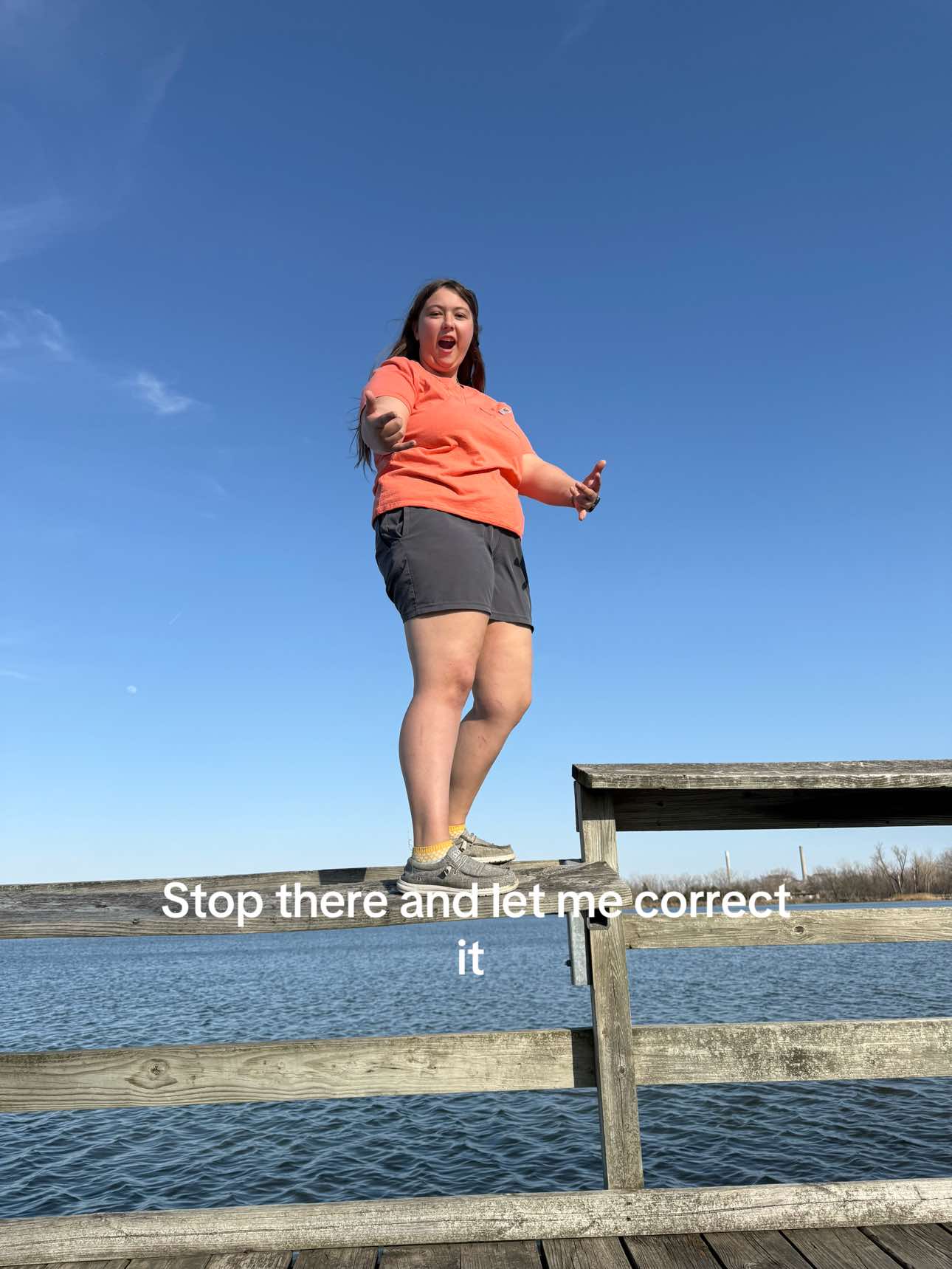 @Kayleeskiiies⛷️