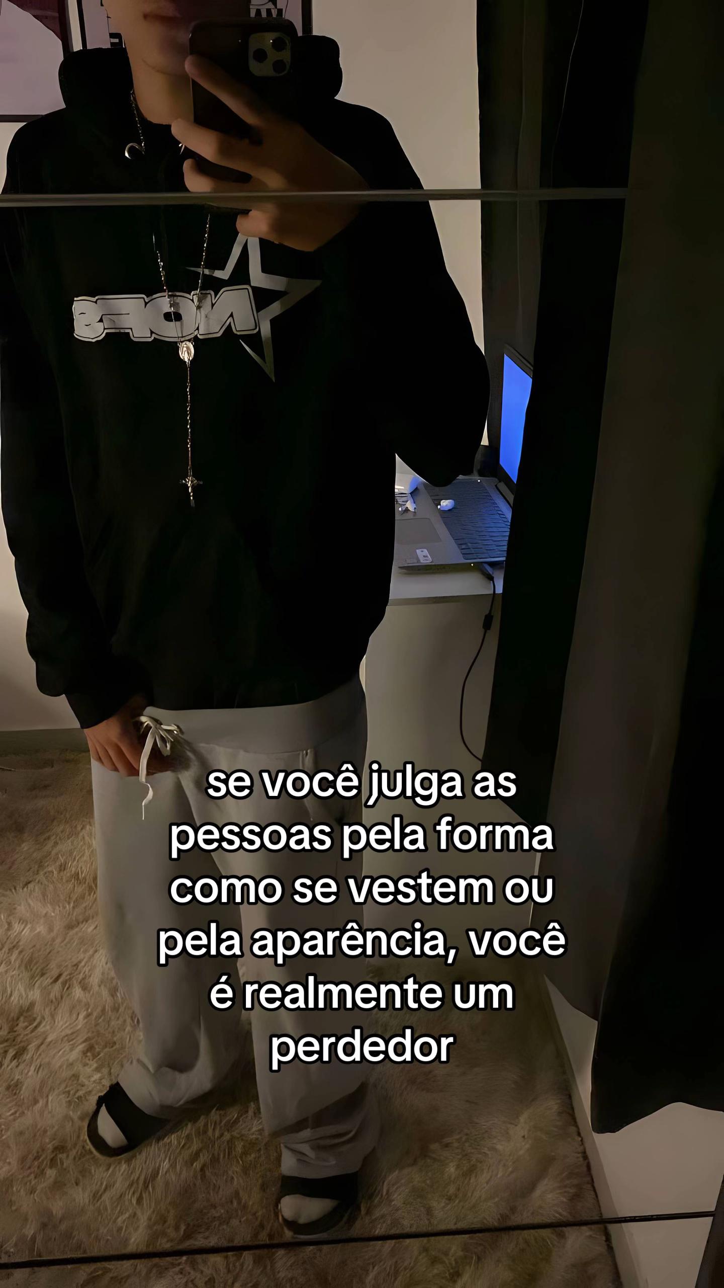 @jotavyn
