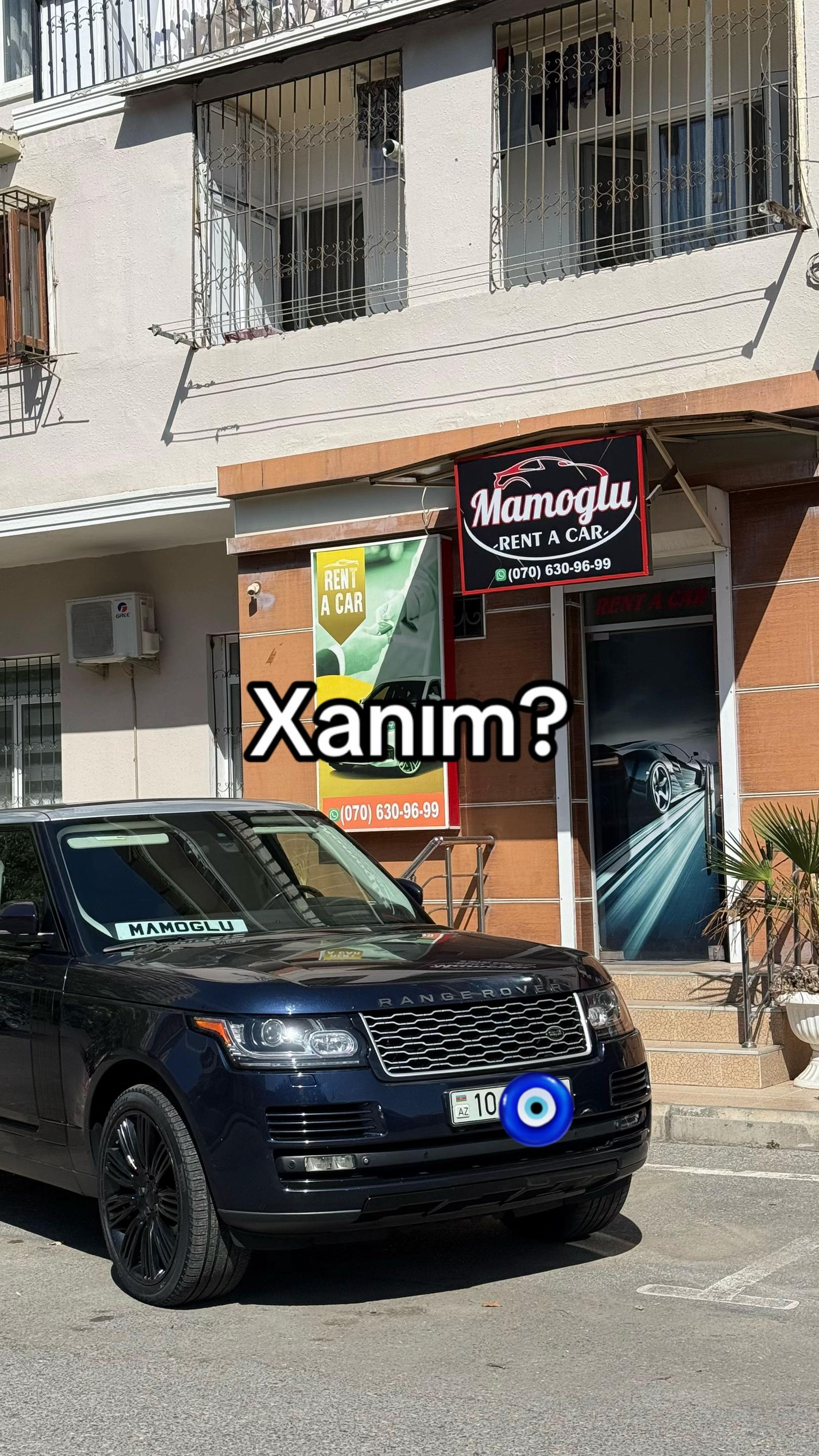 @mamoglu_rentacar