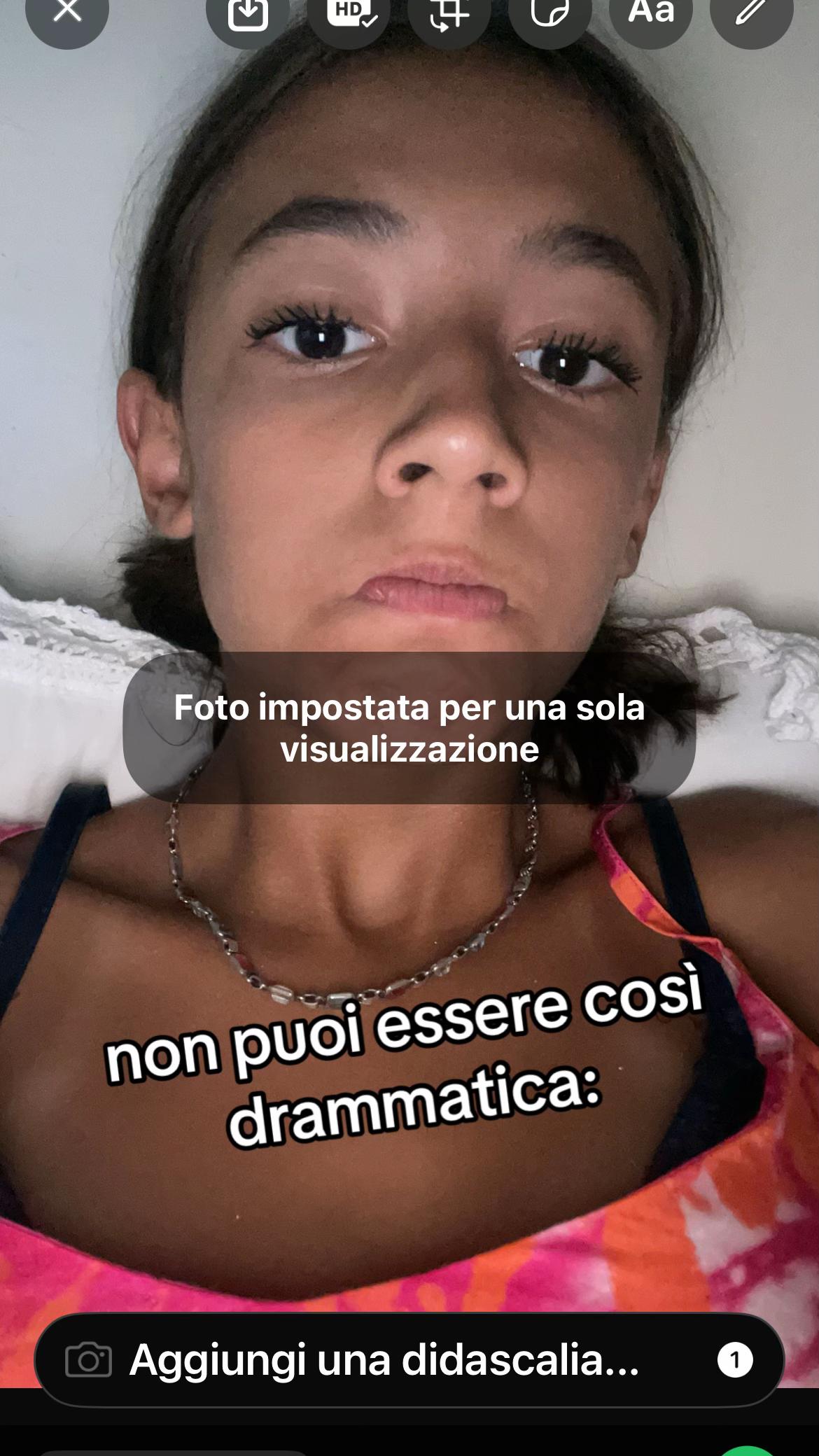@spamm๐๐๐๐๐๐๐