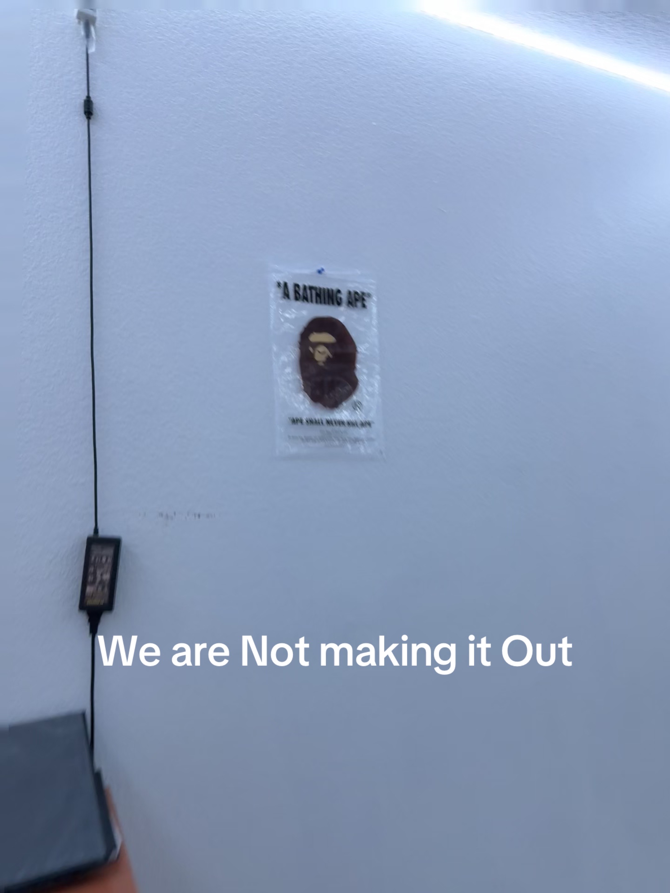 @ja