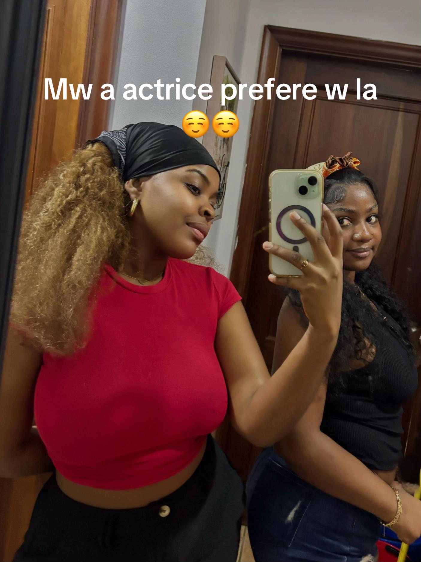 @Kenlie 😍🍫🥰💋
