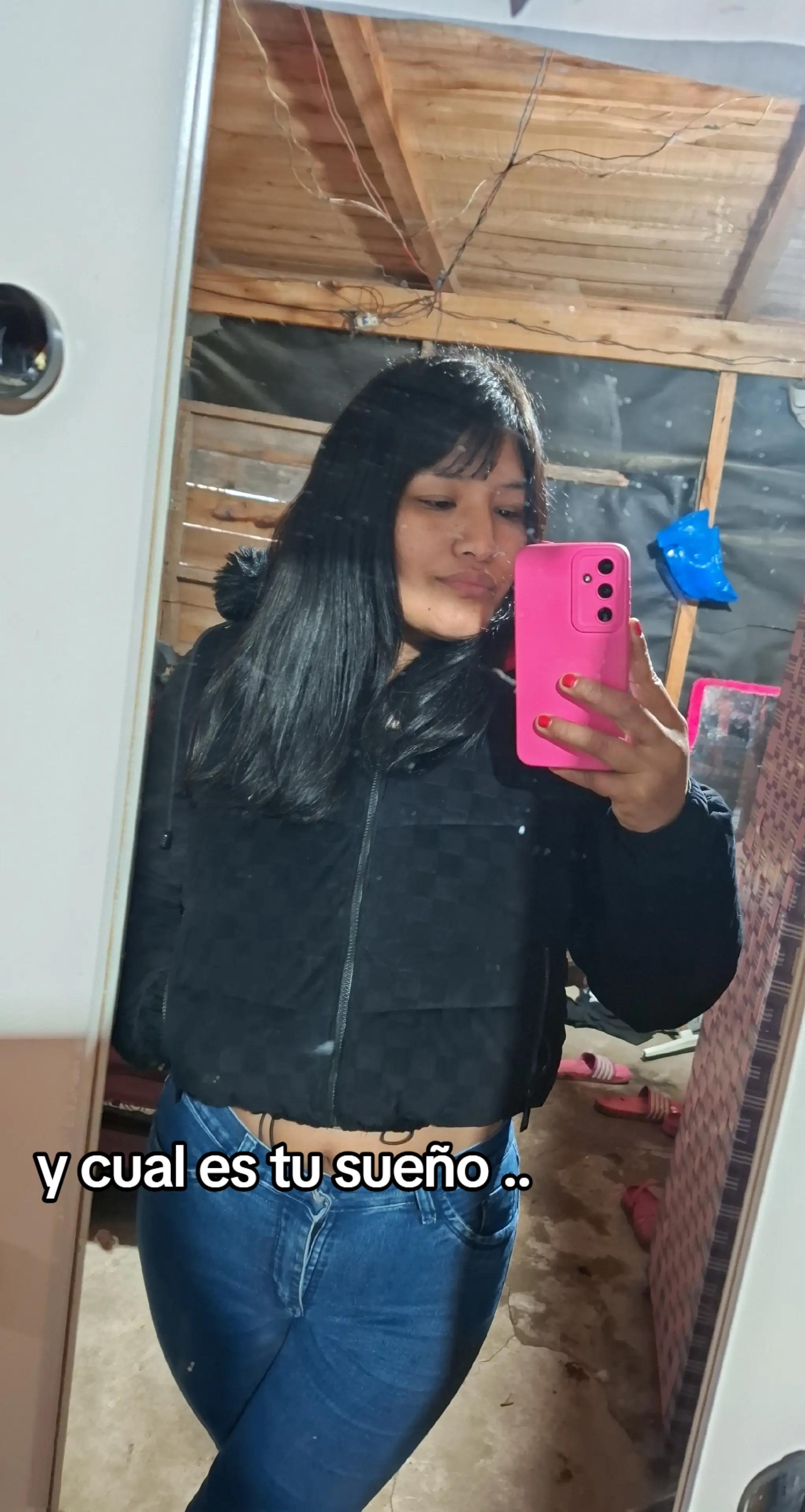 @_🧸_oxa