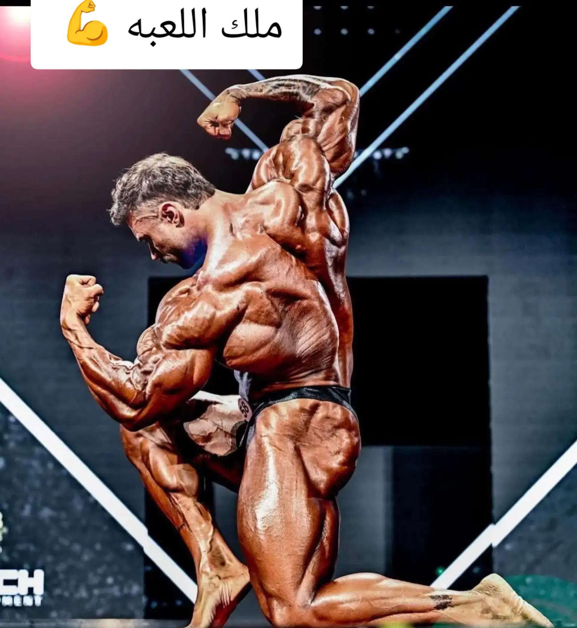 @محمد العالمي