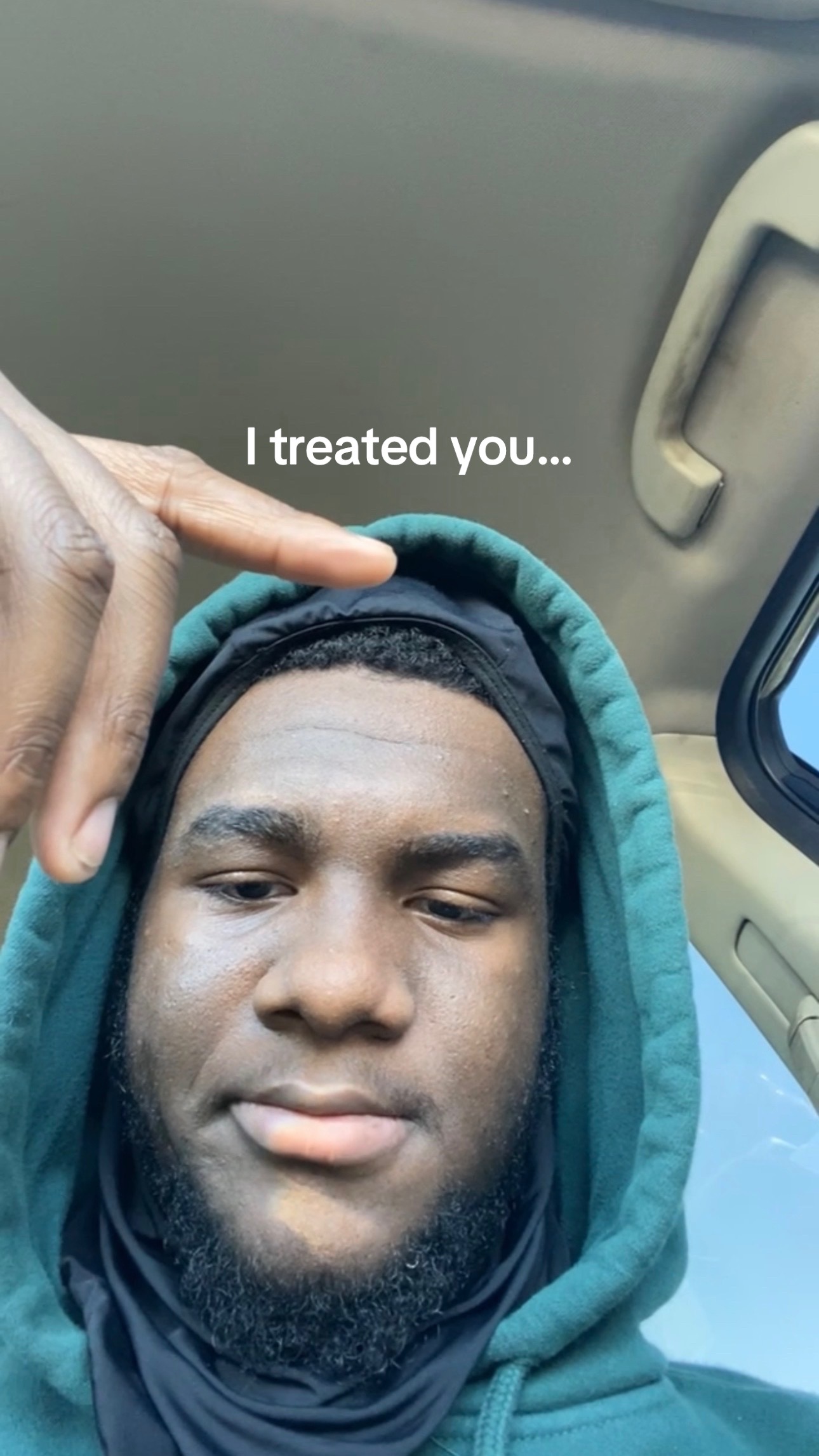 @RAIDER